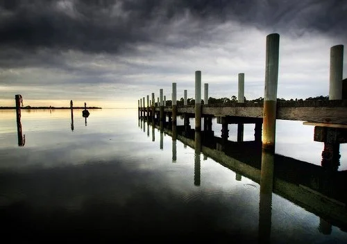 1936972_151863539032_2874662_n - Copy.jpg