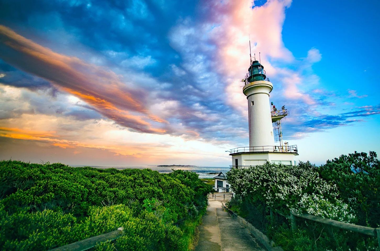 Point+Lonsdale+15.jpg (Copy)