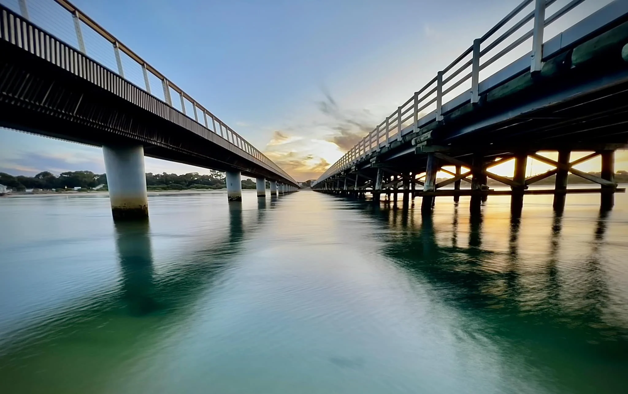 361922094_756097289852336_5407645087842549058_n - Copy.jpg