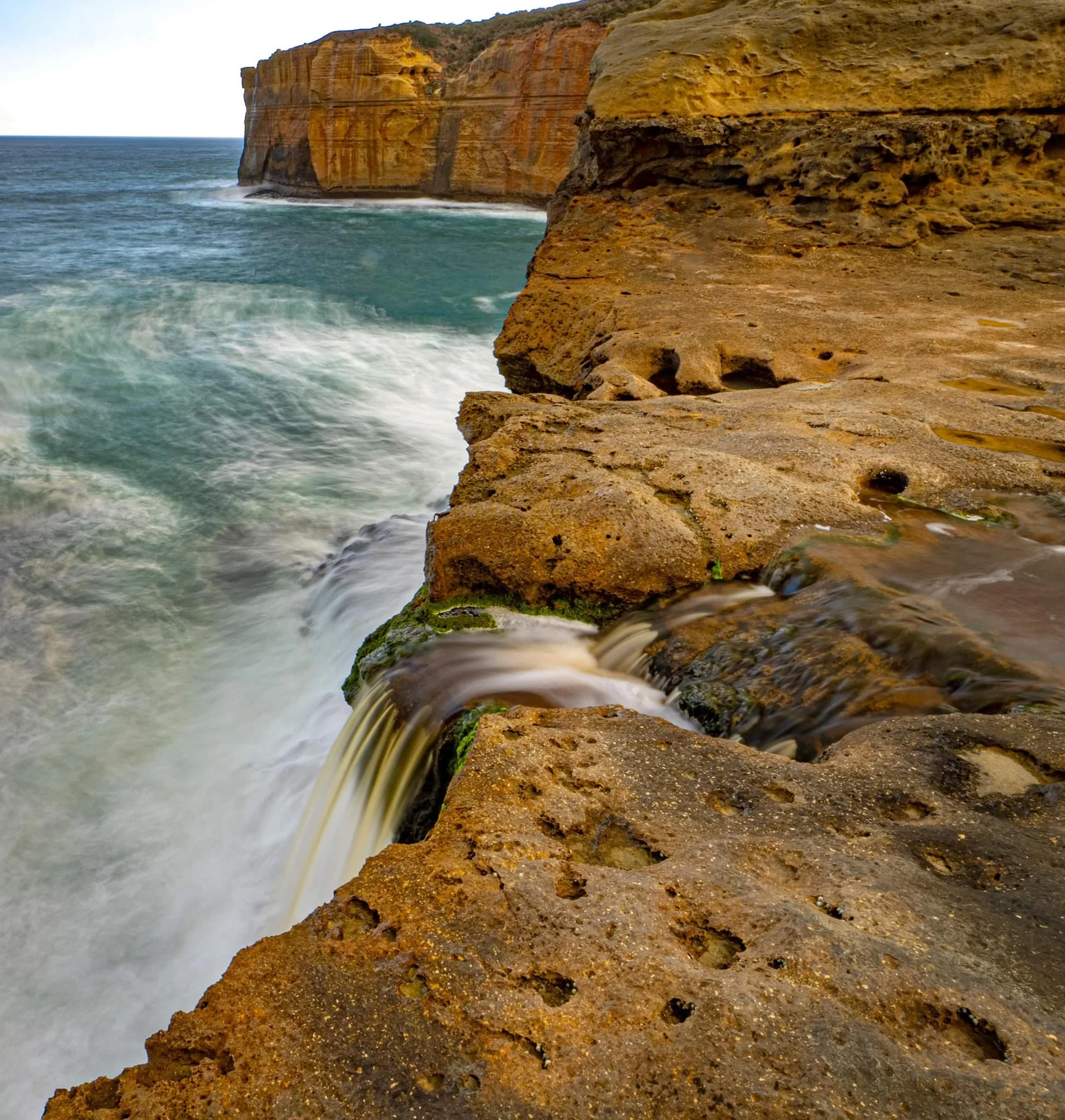 362949957_762633975865334_598894862041808120_n (1) - Copy.jpg