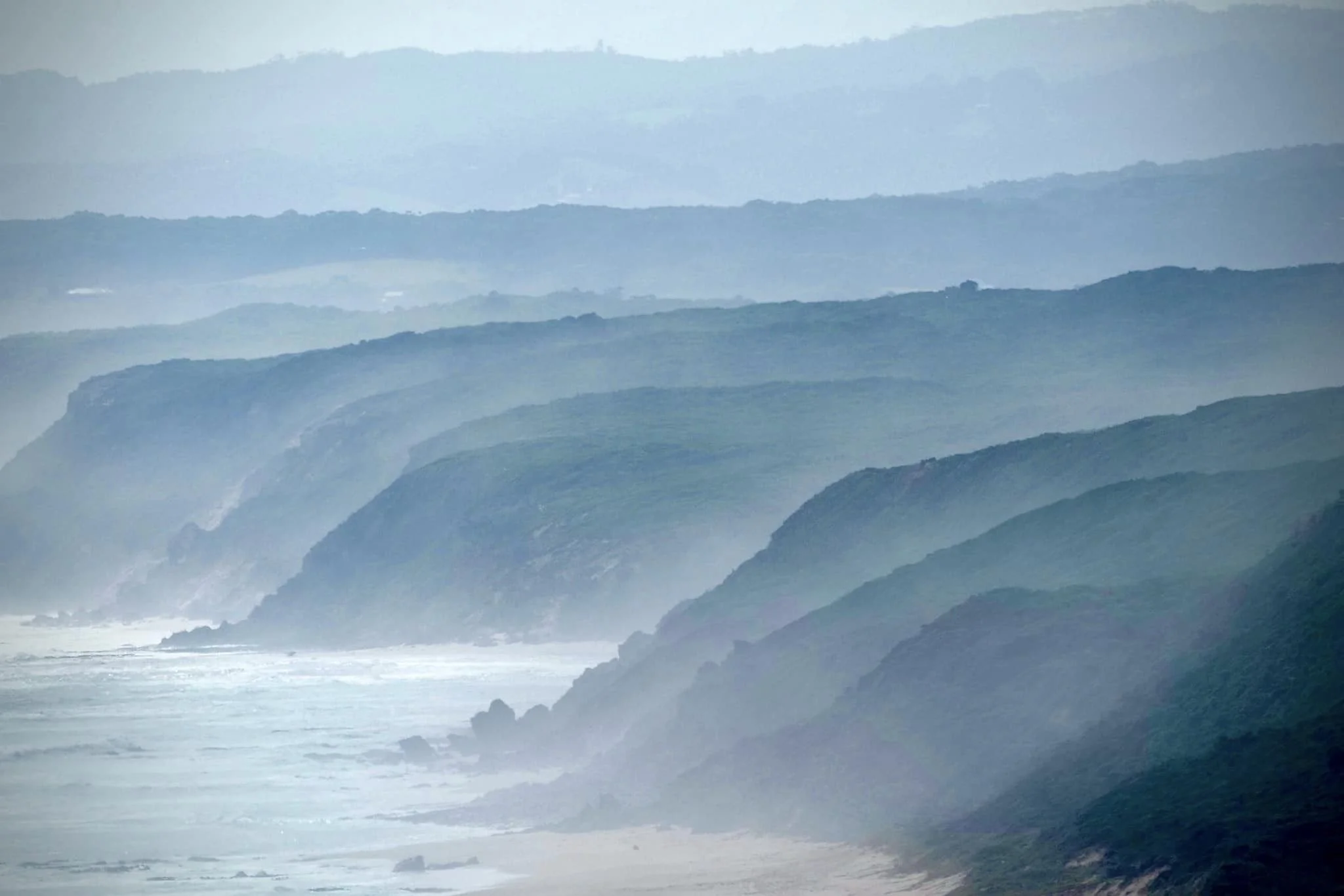 333558546_616229020342955_4029939244784616495_n - Copy.jpg