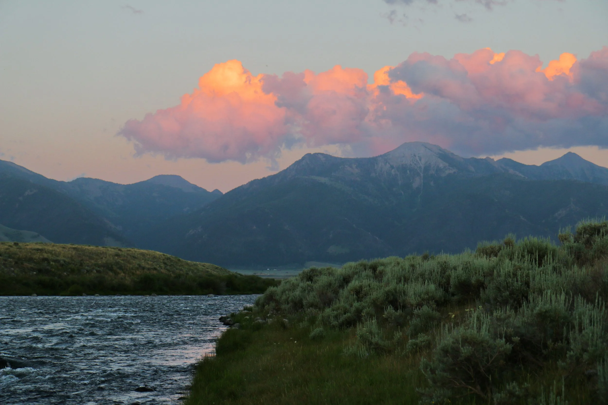 madison sunset clouds v2.jpg