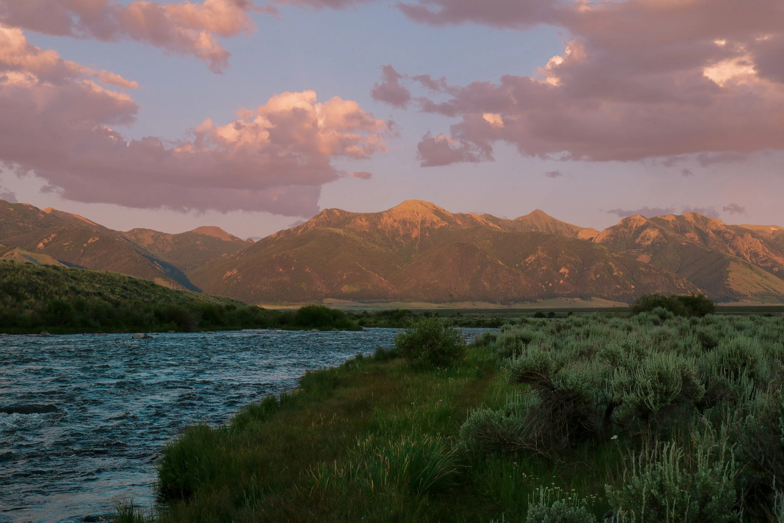 Madison at sunset ps.jpg