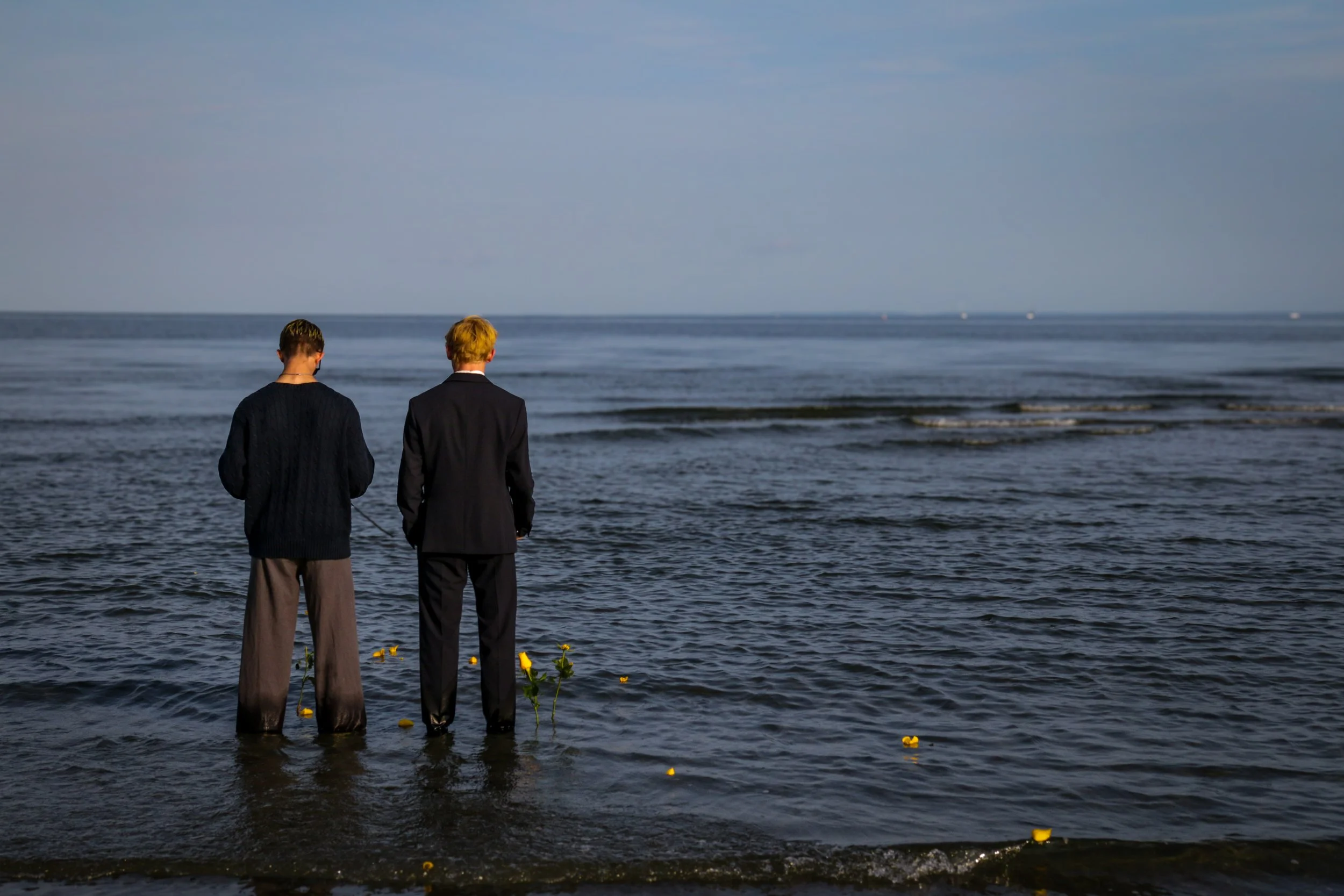 img_7175 edit-07.jpg