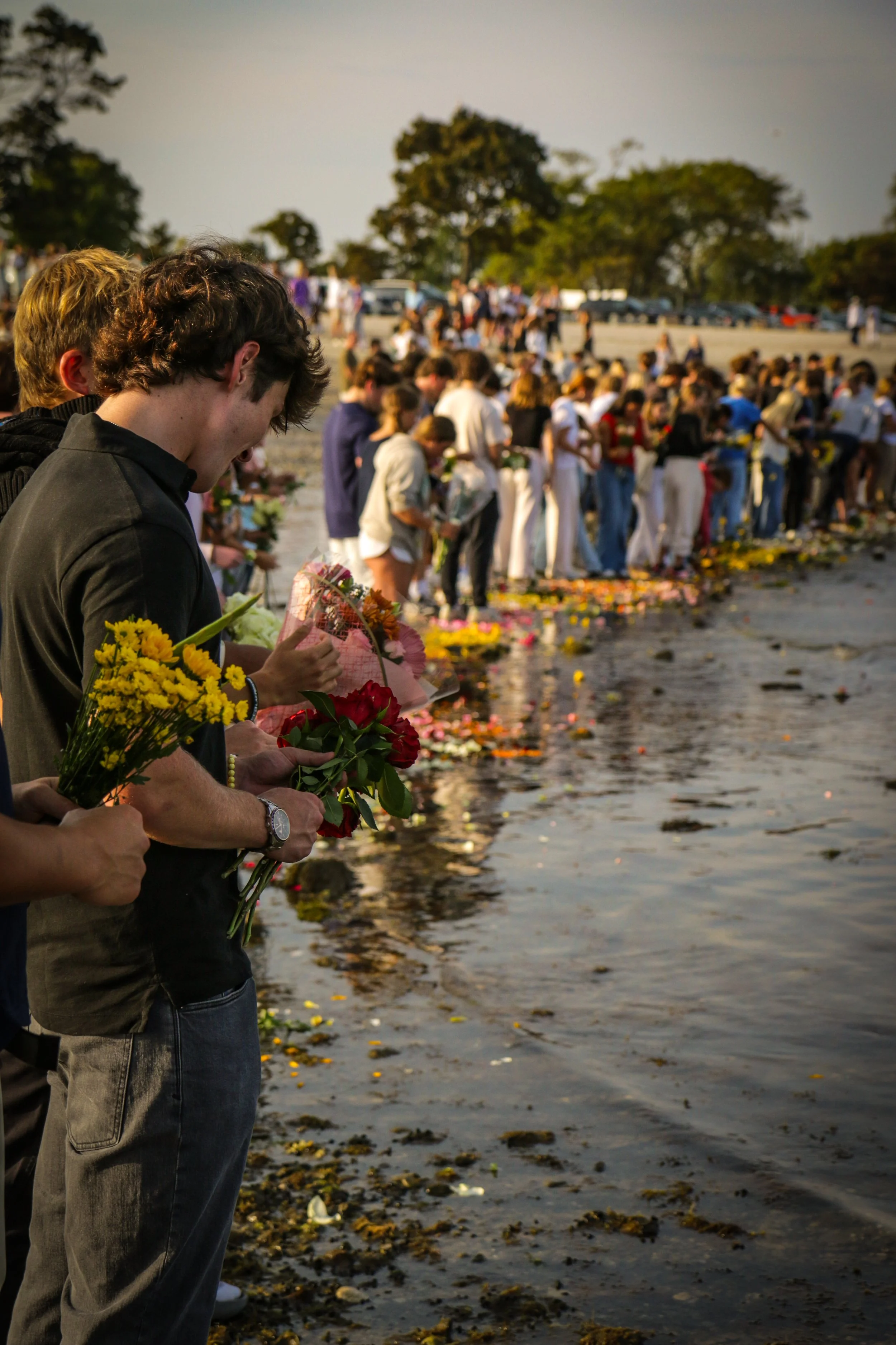 img_7175 edit-10.jpg