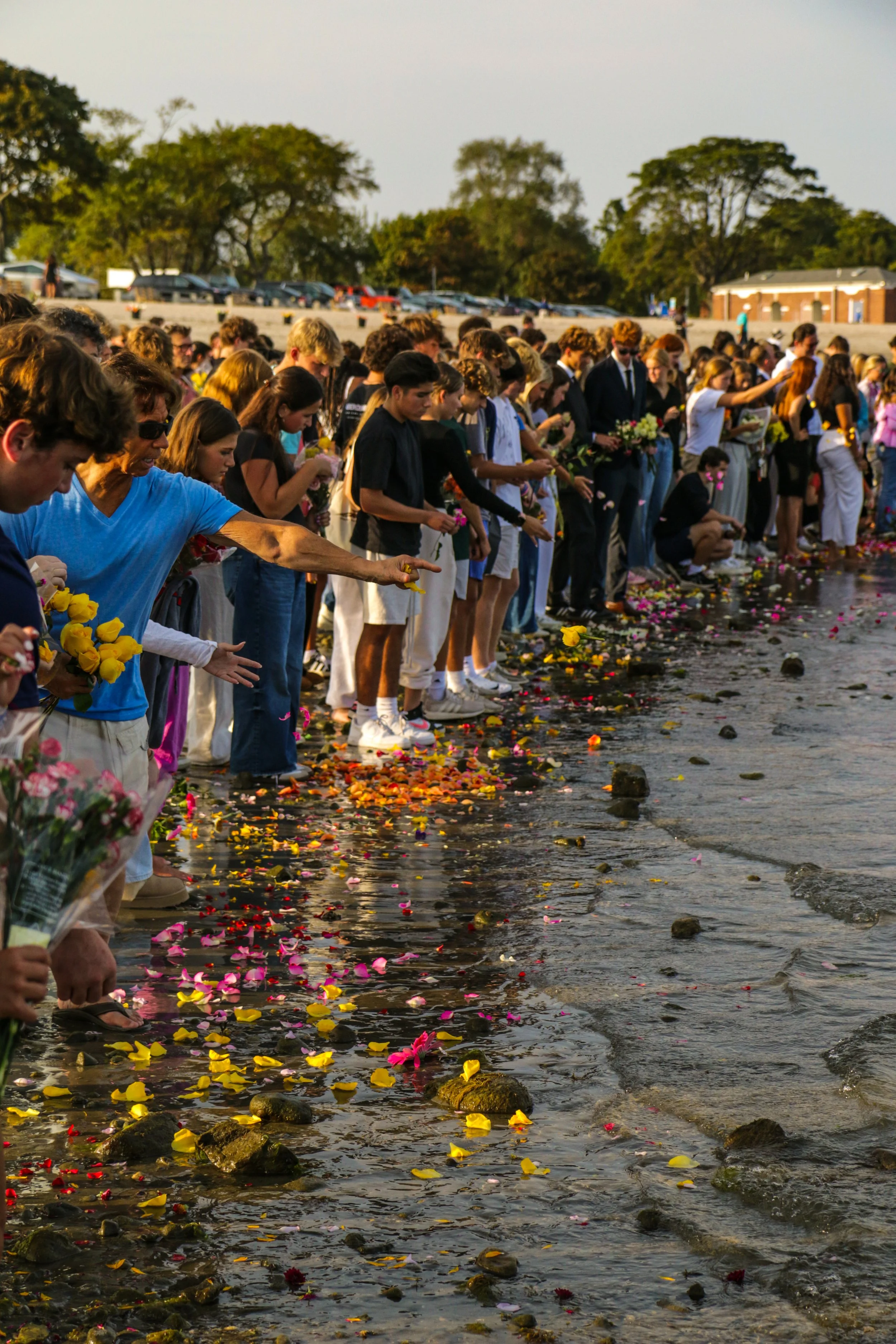 img_7175 edit-12.jpg