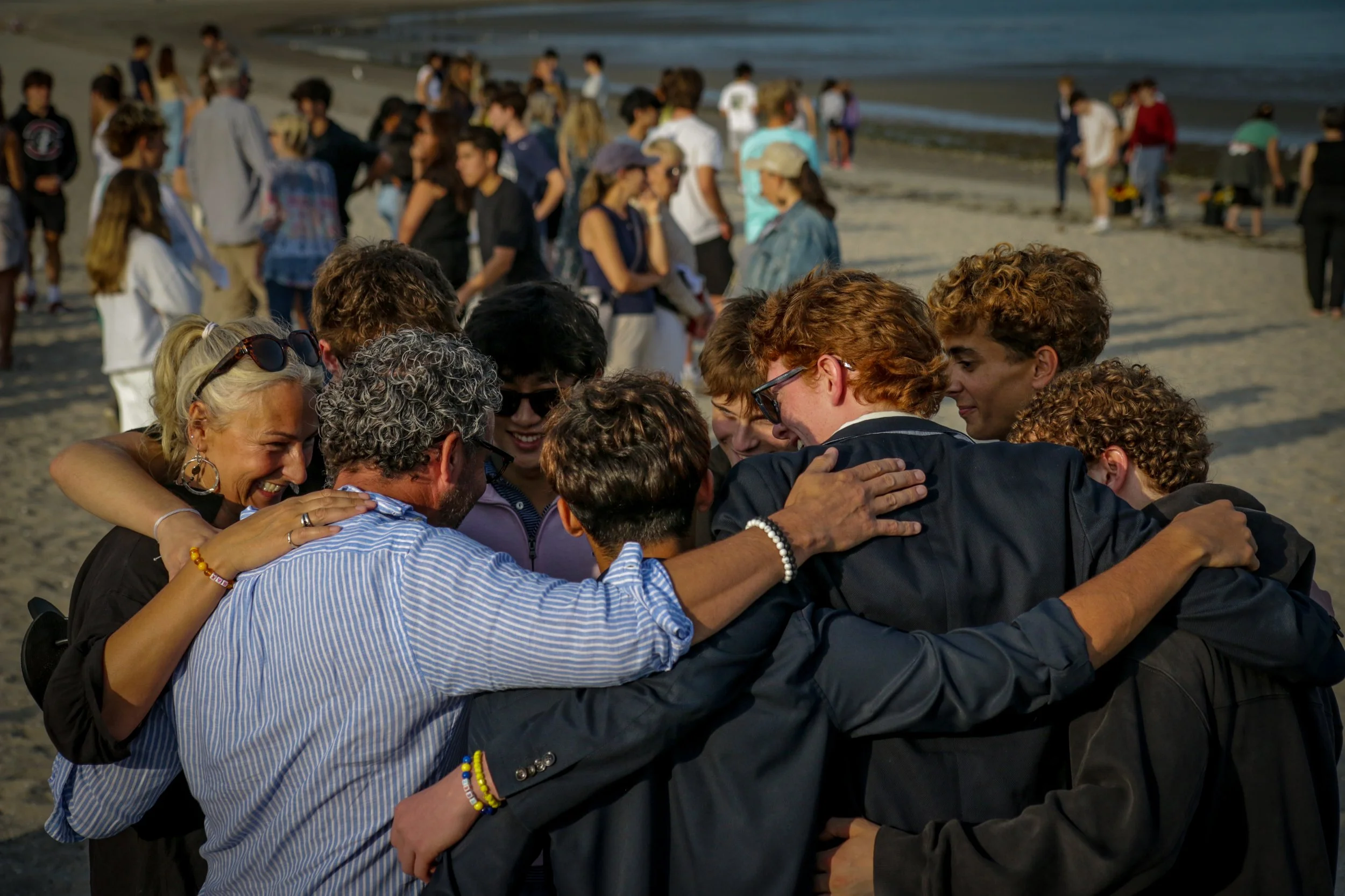 img_7175 edit-05.jpg