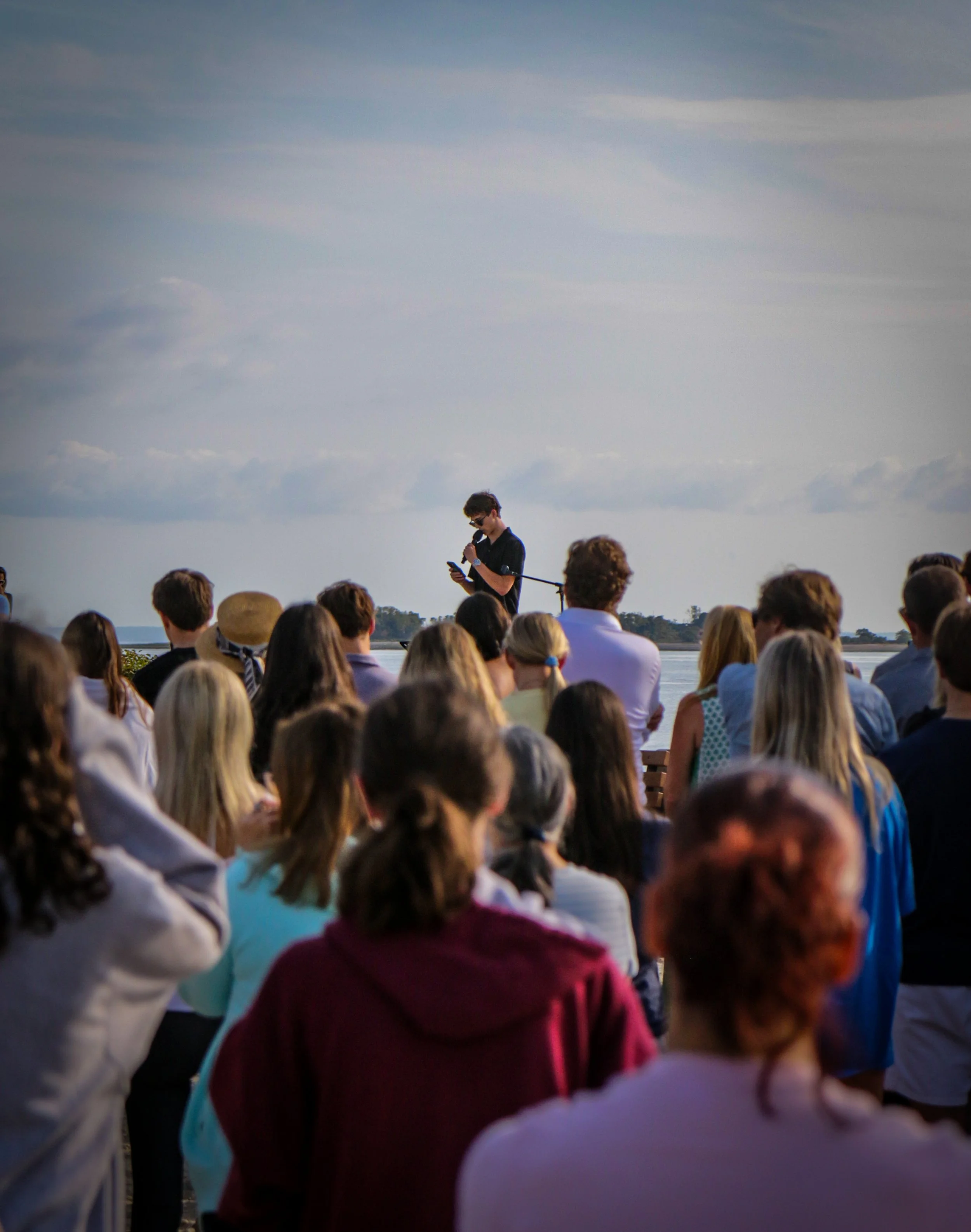 img_7175 edit-28.jpg