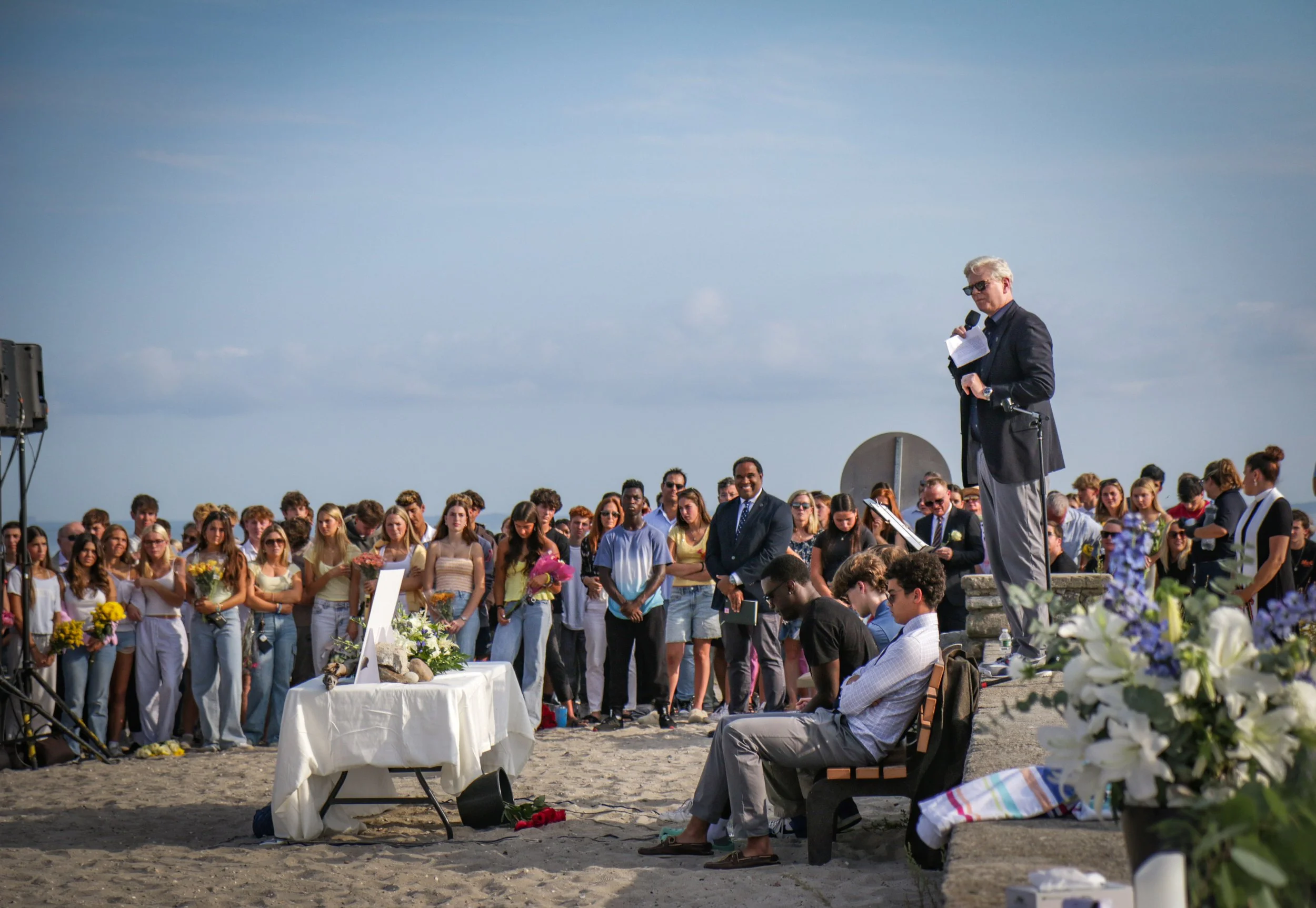 img_7175 edit-23.jpg