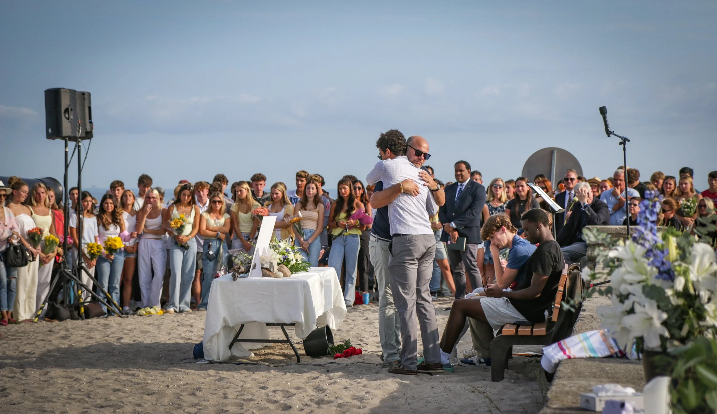 img_7175 edit-24.jpg