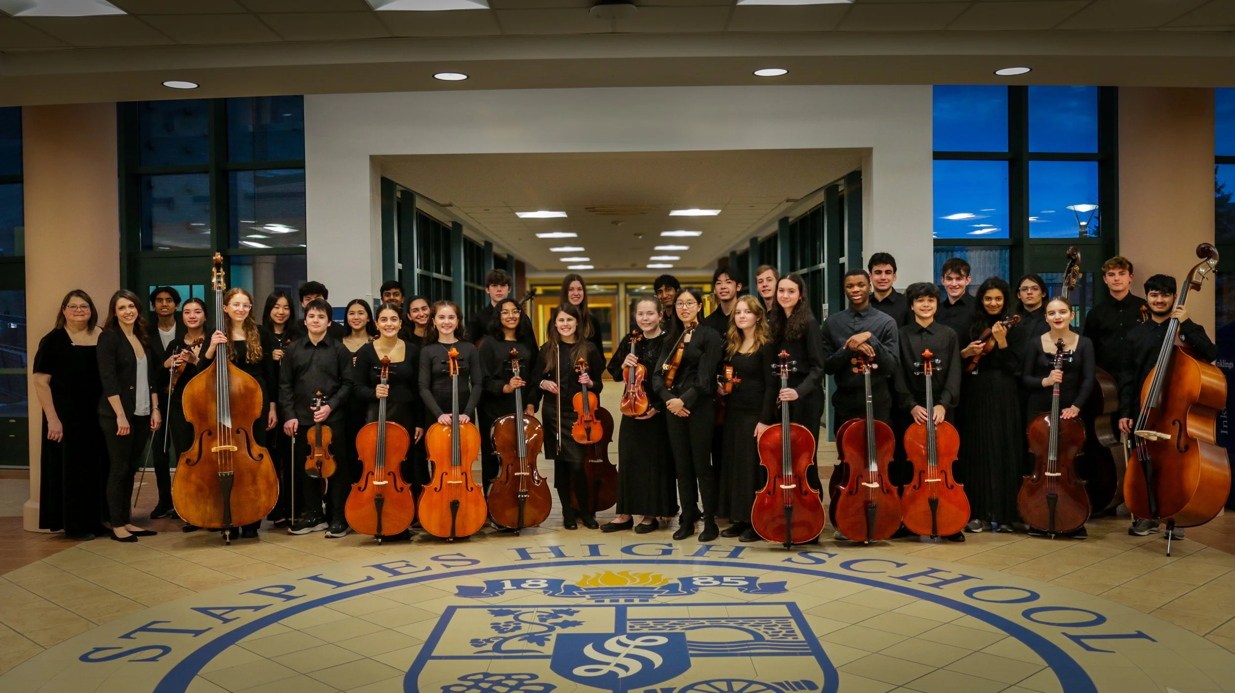 chamber group photo v2.jpg