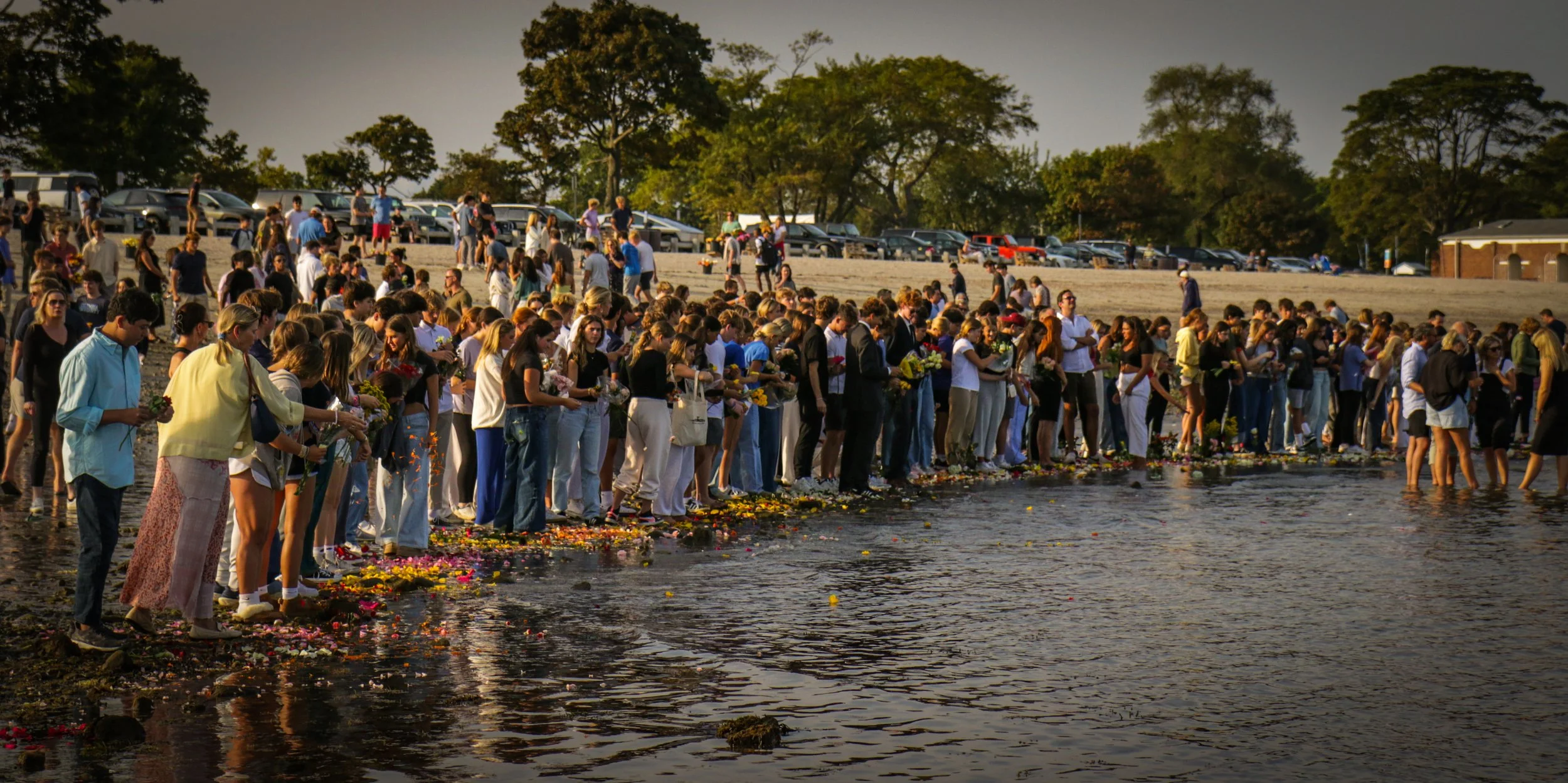 img_7175 edit-11.jpg