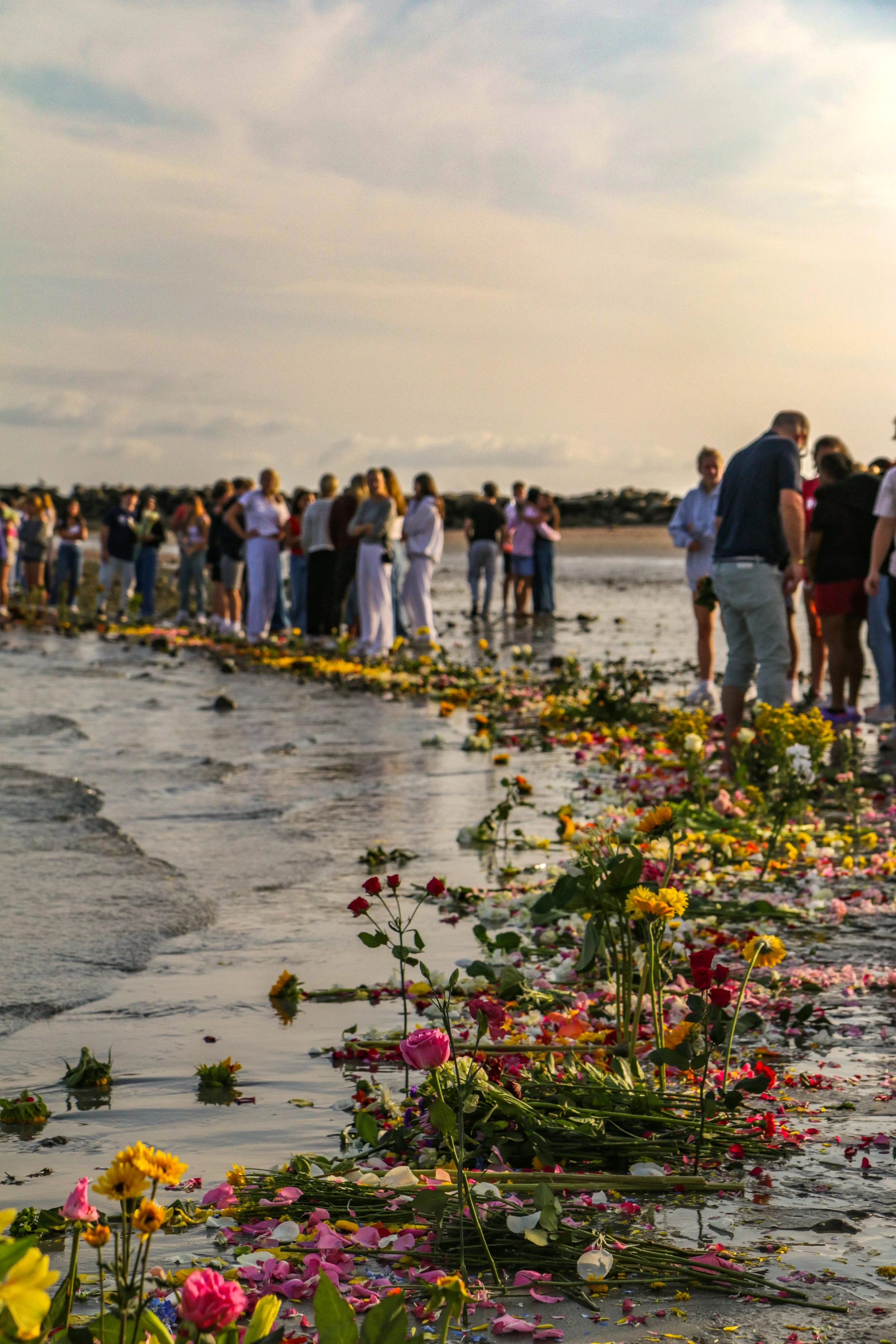 img_7175 edit-09.jpg