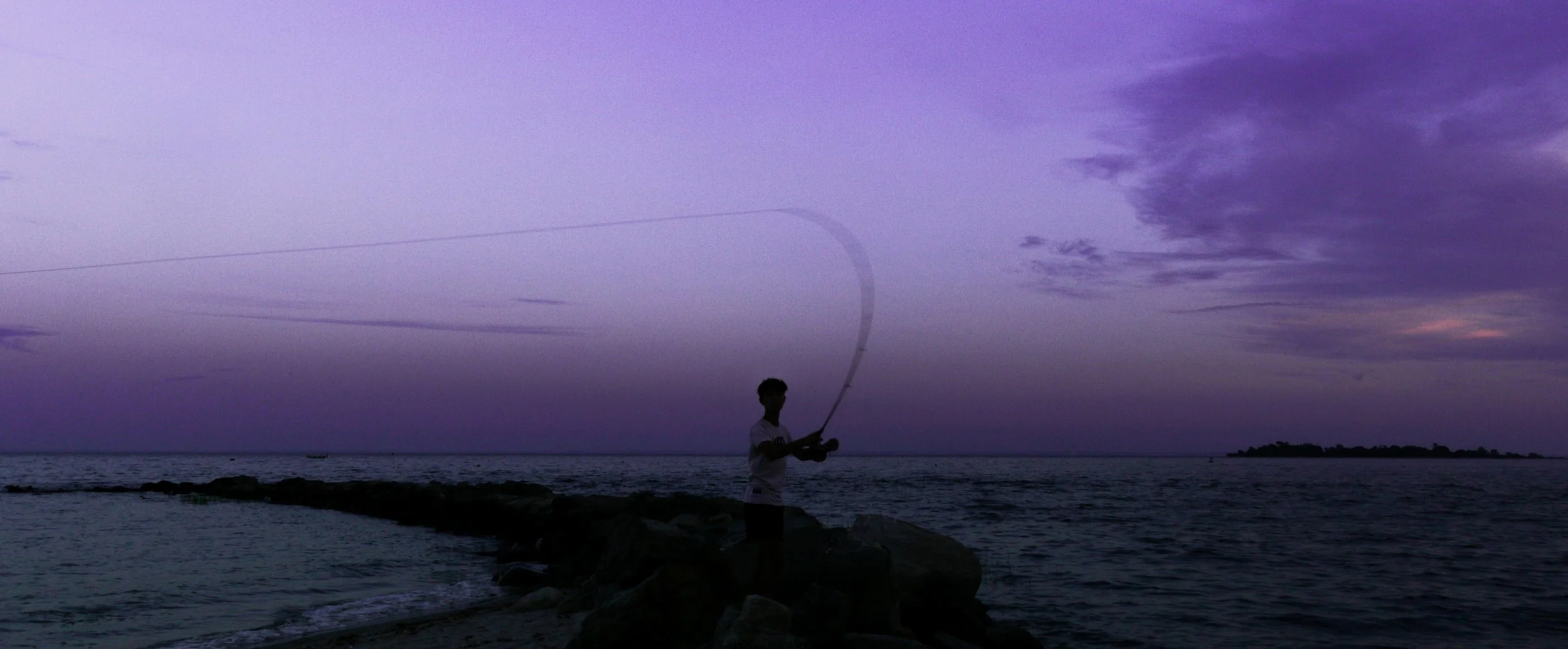 Casting silhouette v2.jpg