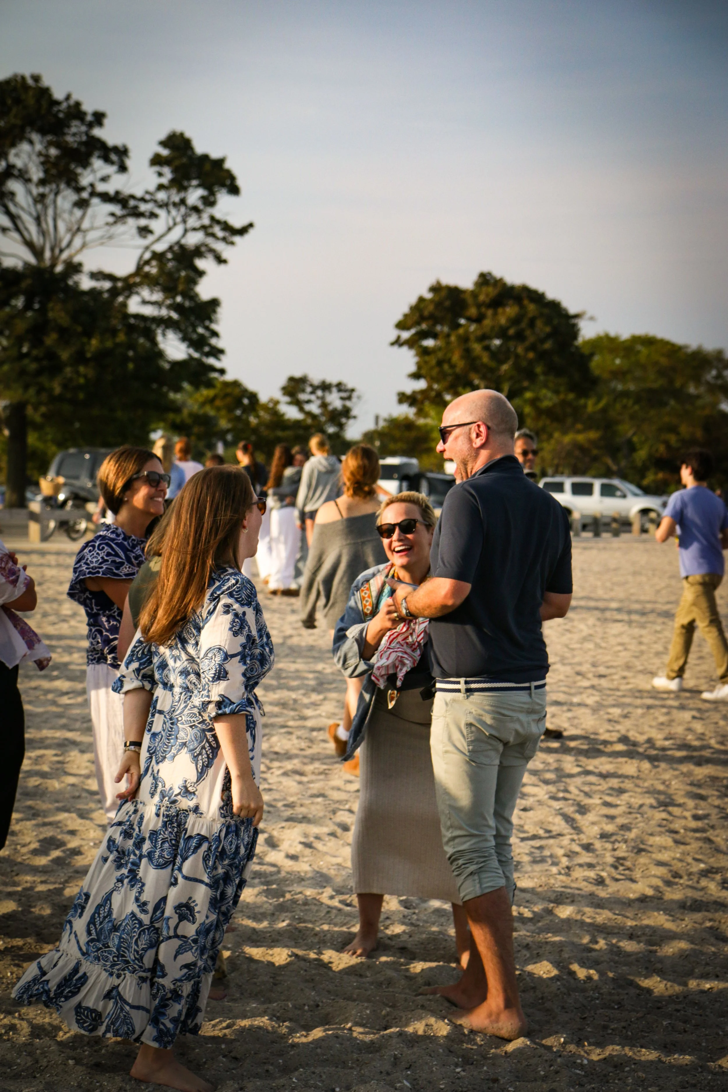 img_7175 edit-01.jpg