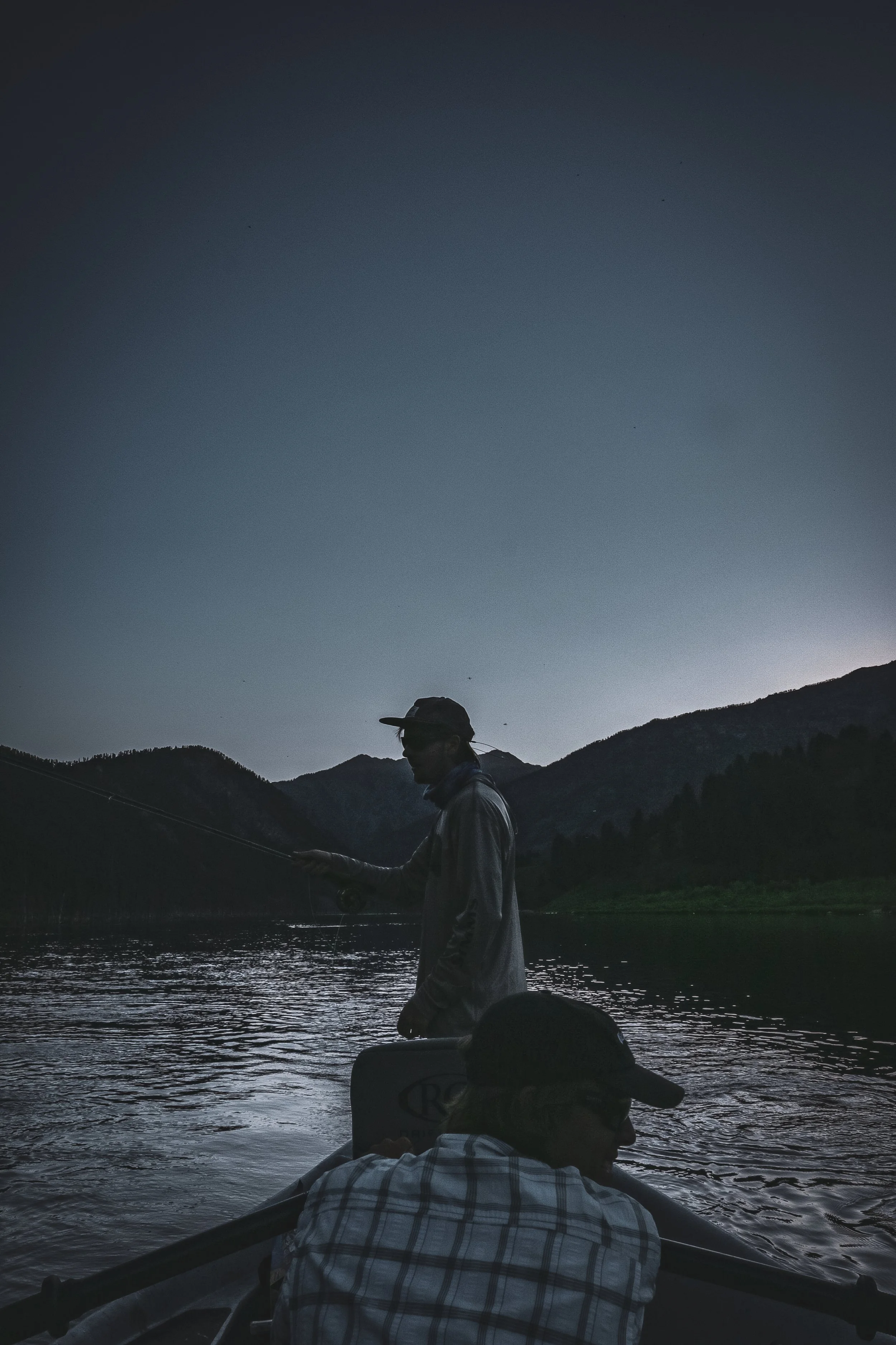 RT on quake lake.JPEG