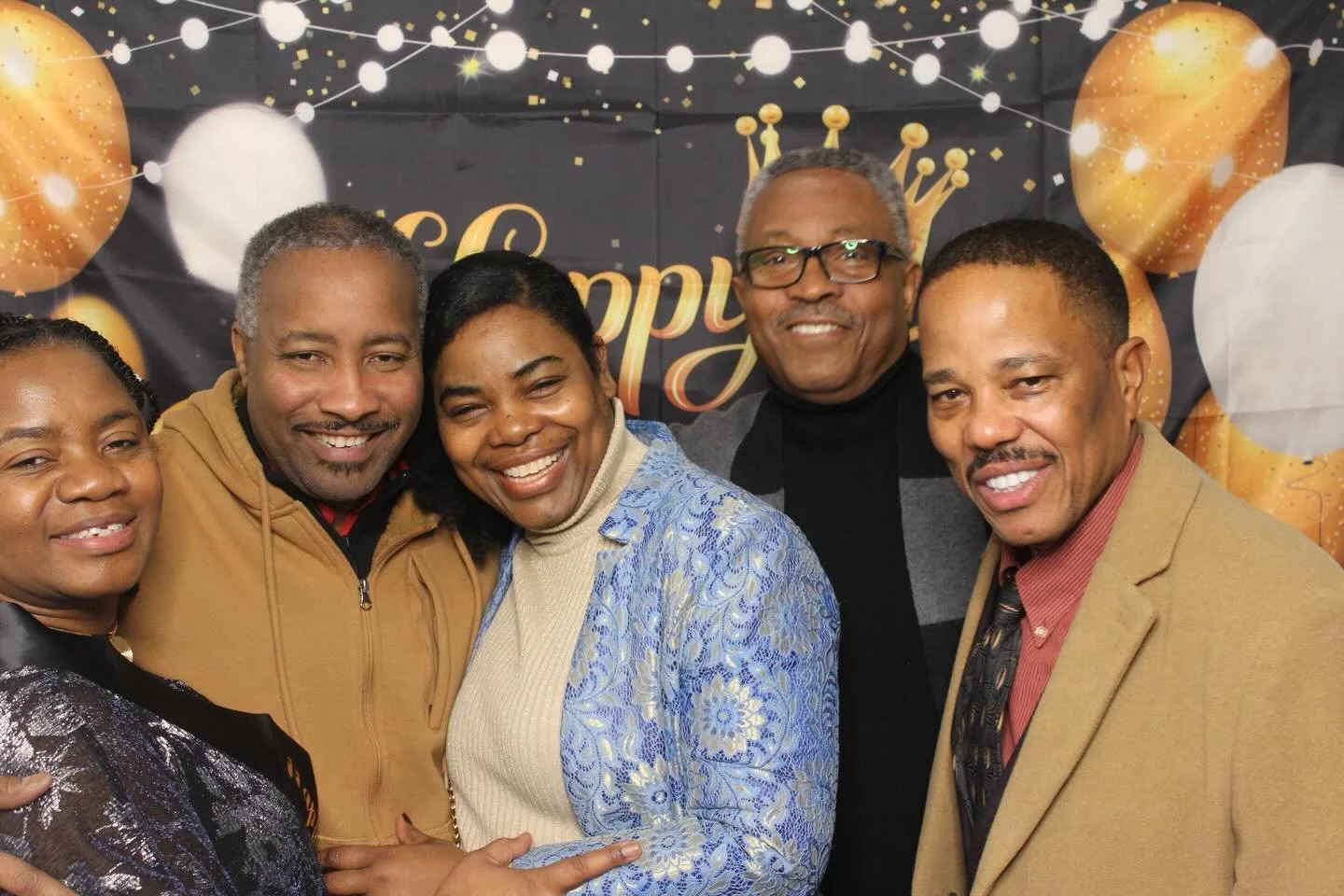 Digitals from last night 🎉 📸

&bull;Dm us to book your next experience &bull;

#gatineauevents #eventrentalsottawa #photoboothottawarental