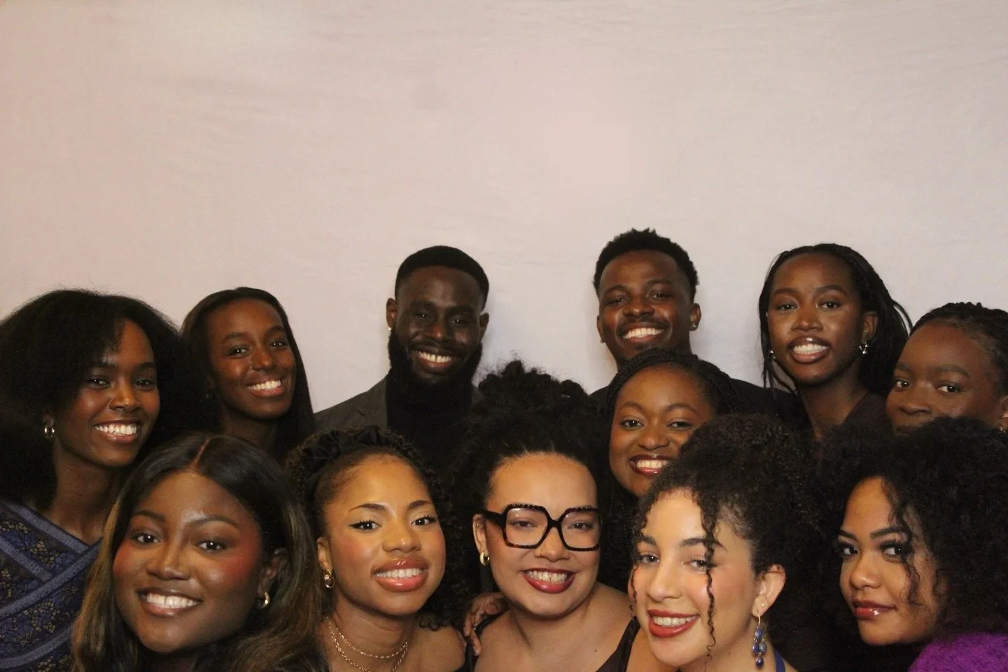 Ending the semester on a high note! 🎓 

Shoutout to @blsa_ottawa for putting together an amazing event. Thanks for having us!

Link in bio for your next experience!

#plezirentals #ottawaphotobooth #613events #wedding2026 #gatineau
