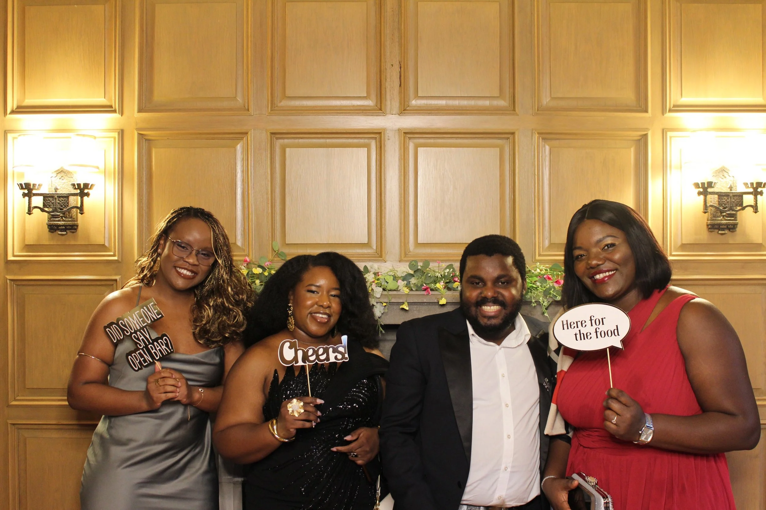 20260516_171548522.jpg