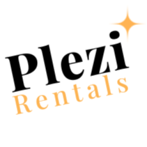 Plezi Rentals