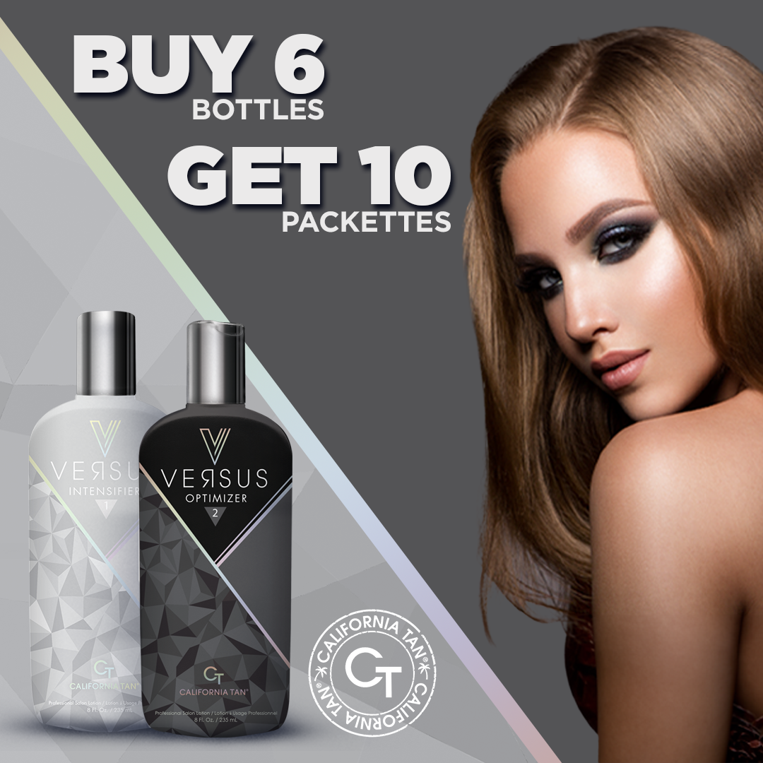 CT Versus Intensifier