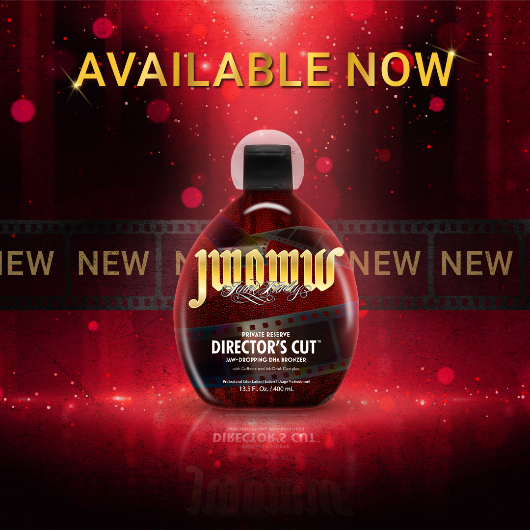 JWOWW Director's Cut