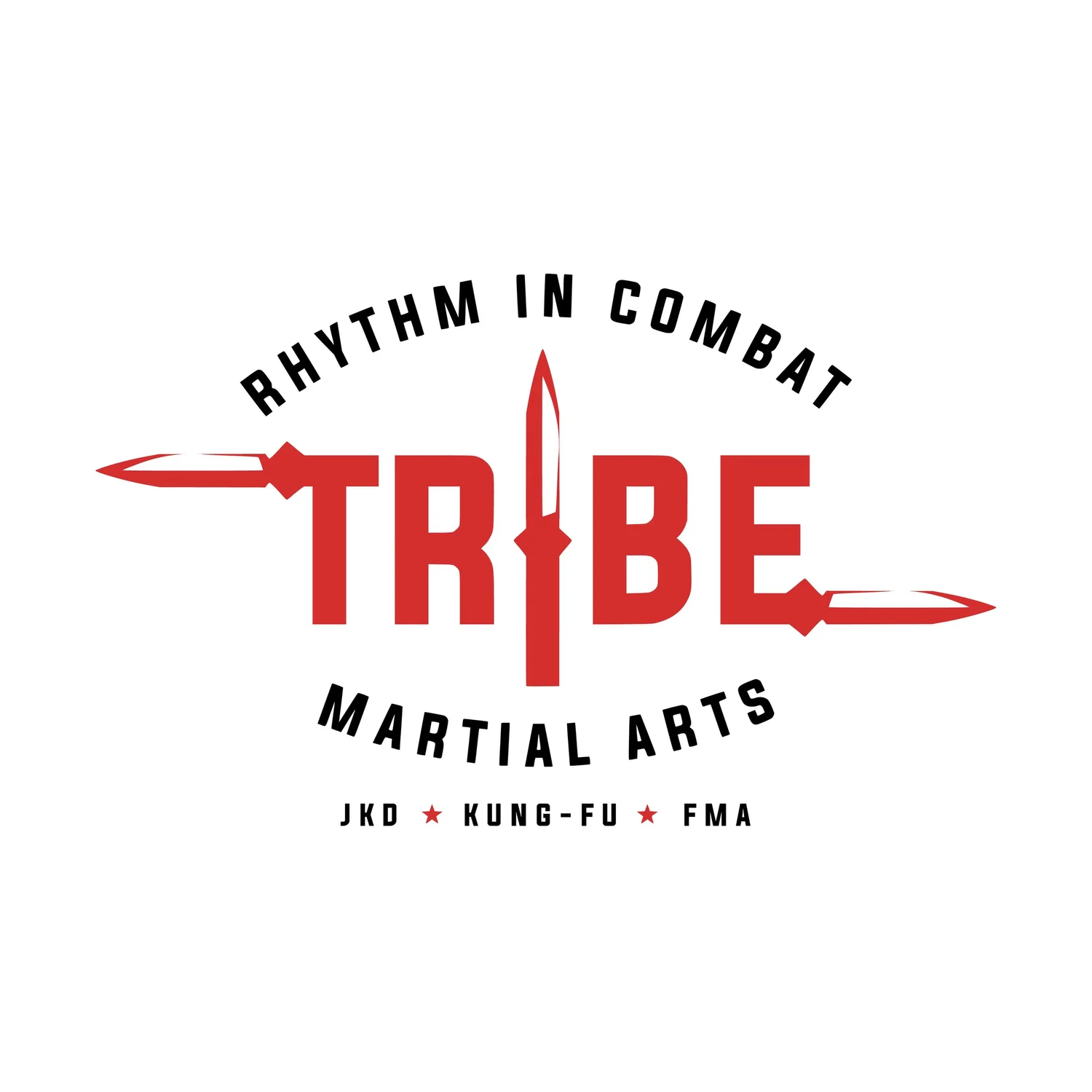 Rhythm in Combat 