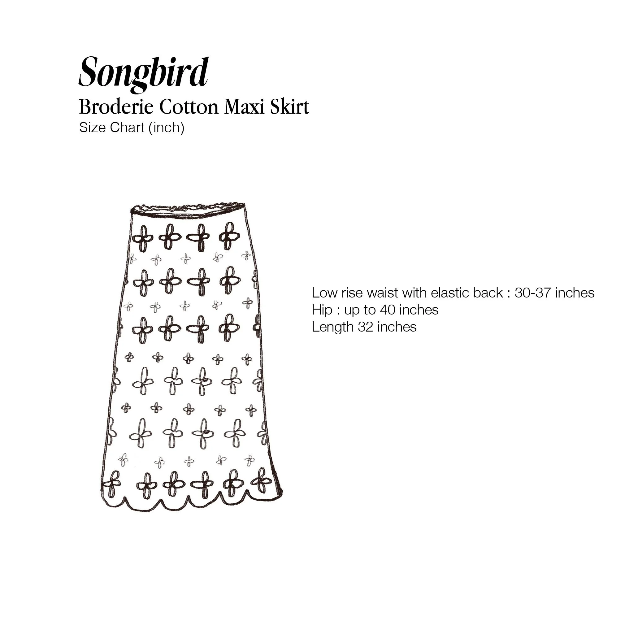broderie skirt.jpg