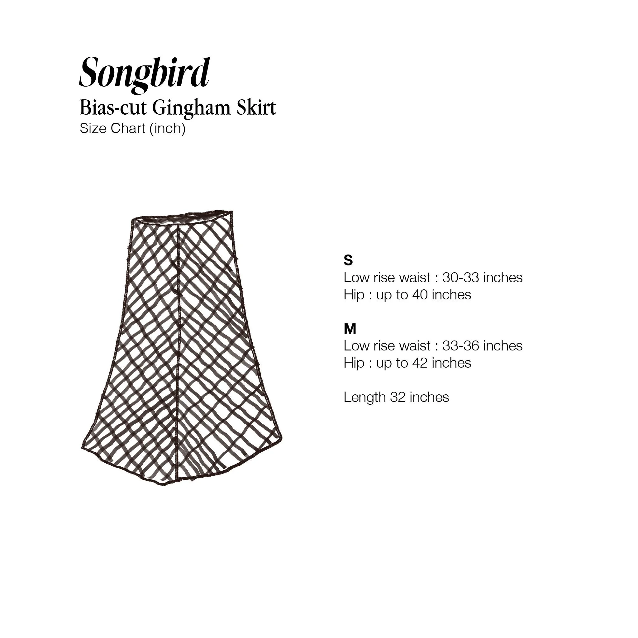 gingham size chart.jpg