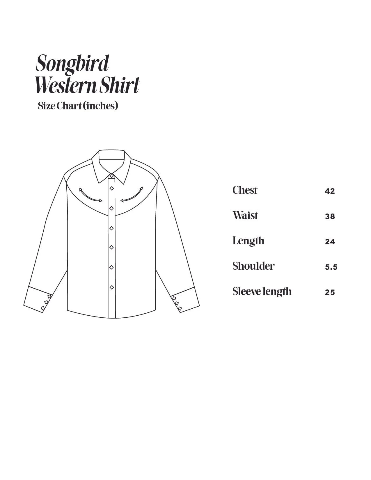 western shirt size.jpg