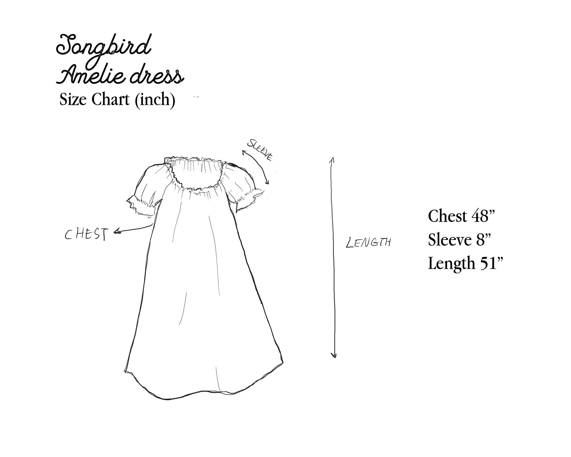 Amelie dress size chart.jpg