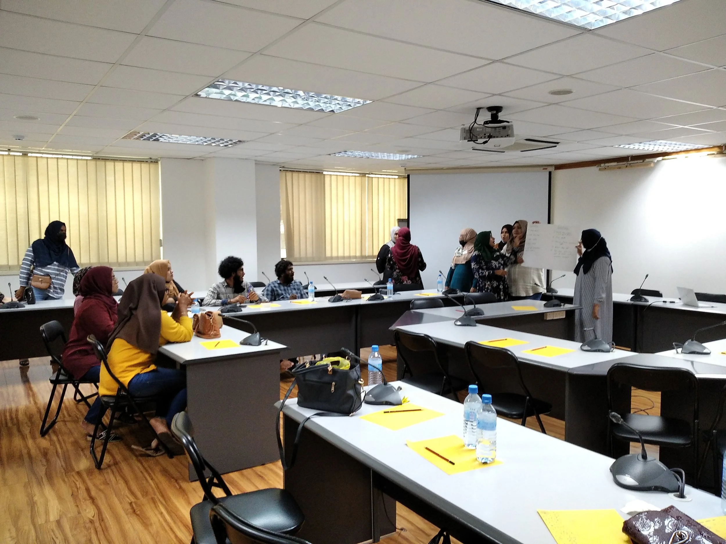Utilizing Stress For Succes Gender Ministry 1.jpg