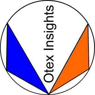 Cultivating Resilience and Ethical Leadership Through Mindfulness