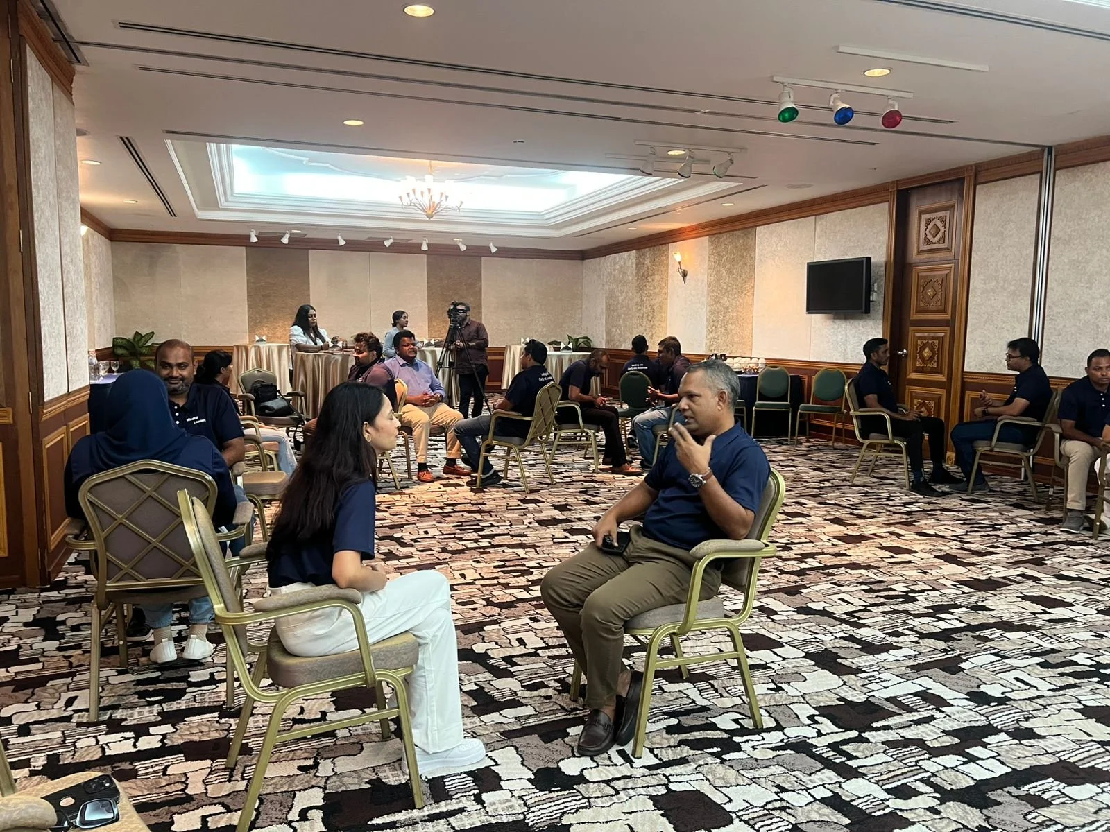 Mindful Leaders Workshop MIC Group (3).jpg