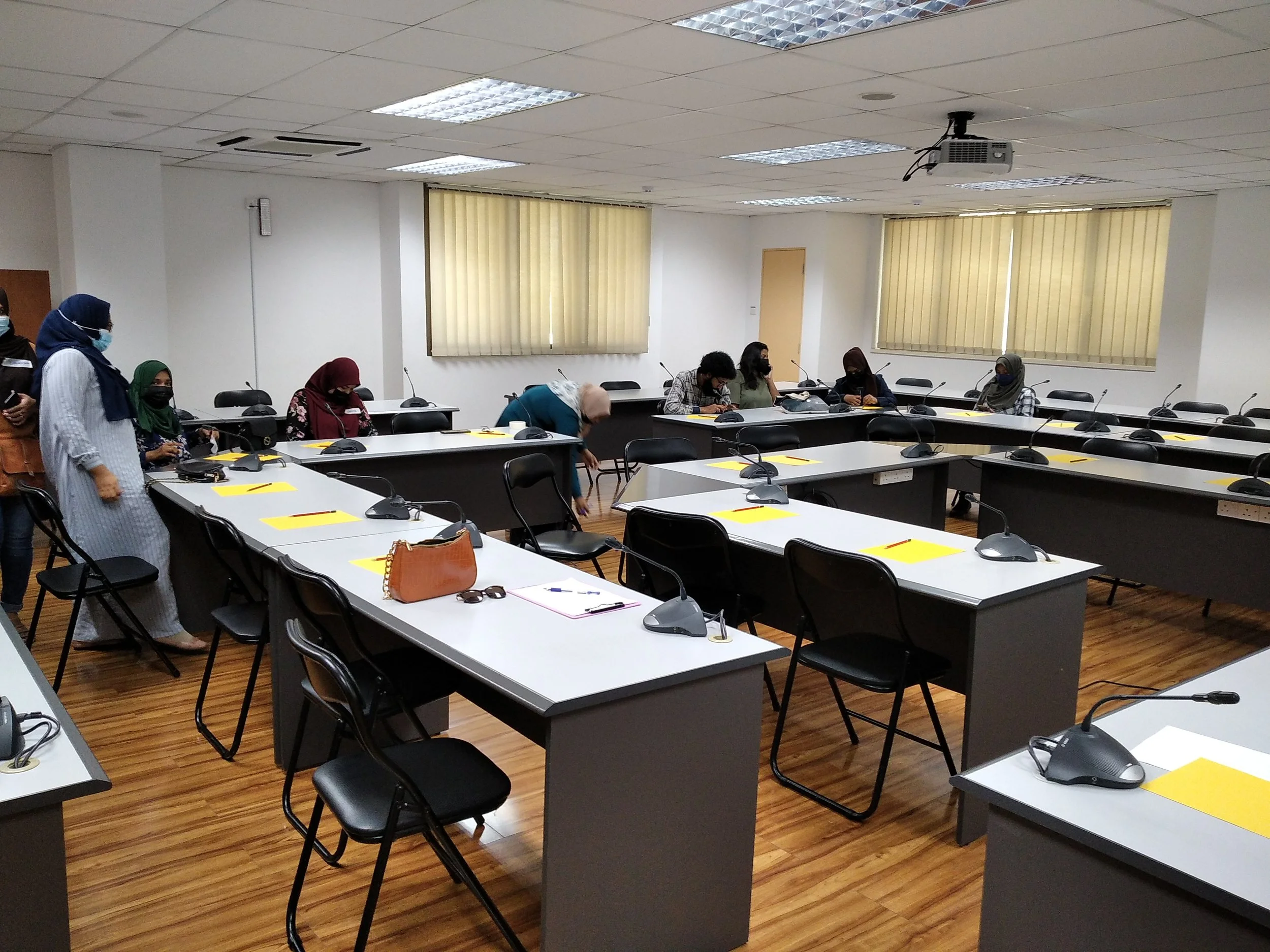 Utilizing Stress For Succes Gender Ministry 4.jpg