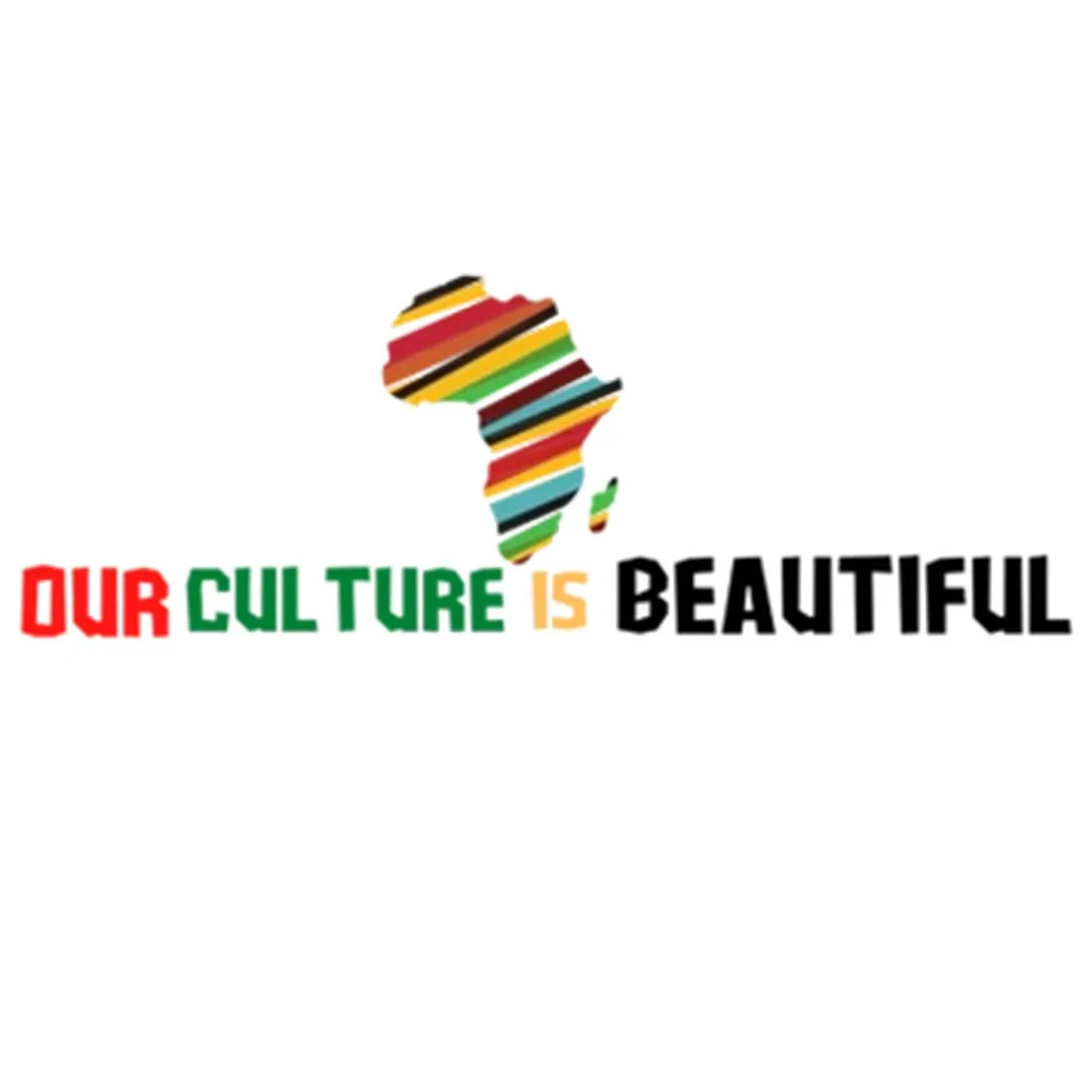 A snow-covered tree standing alone in a snowy field with a forest and mountains in the background.