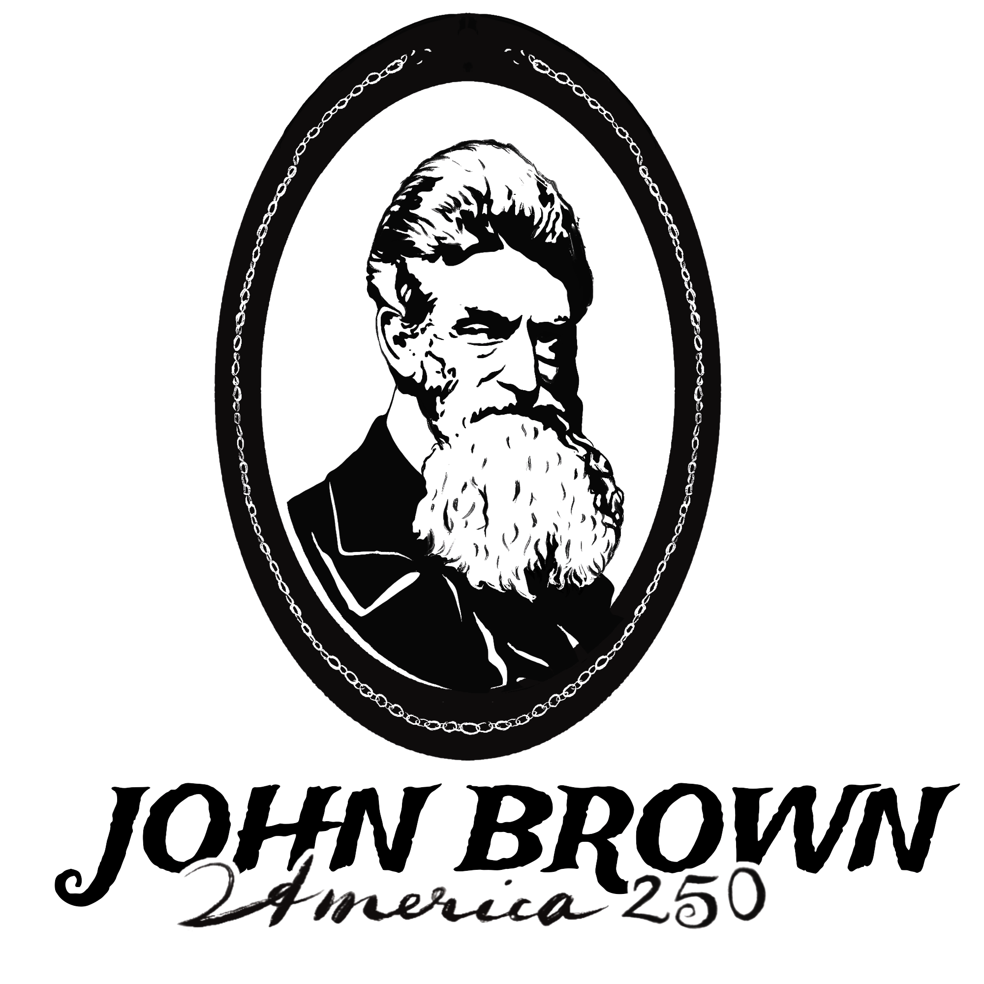 National Coalition Launches “John Brown America250: Renewing the Revolution” to Reexamine America’s Founding Ideals