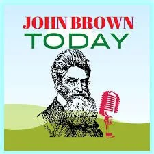 DeCaro on Pardoning Brown: No