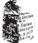 Seal of the Arlington County Government featuring a tree, mountain, river, and hands.