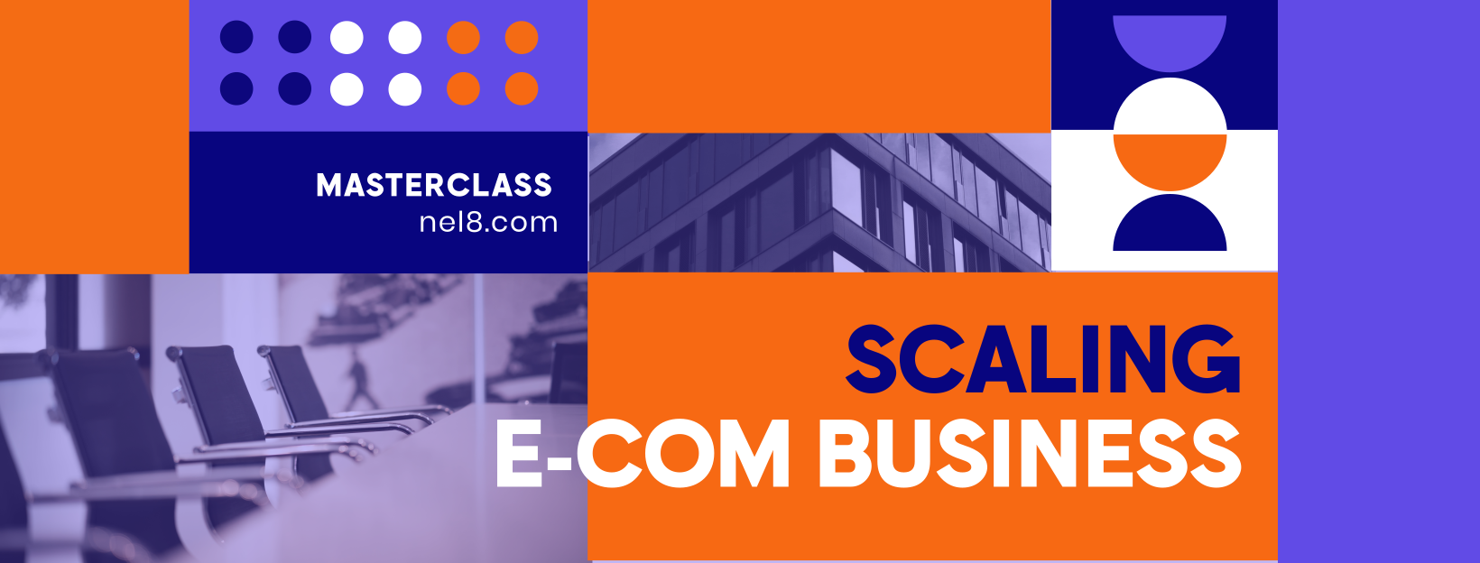 Podcast: The Five Decisions That Make or Break Scaling E-Commerce Businesses