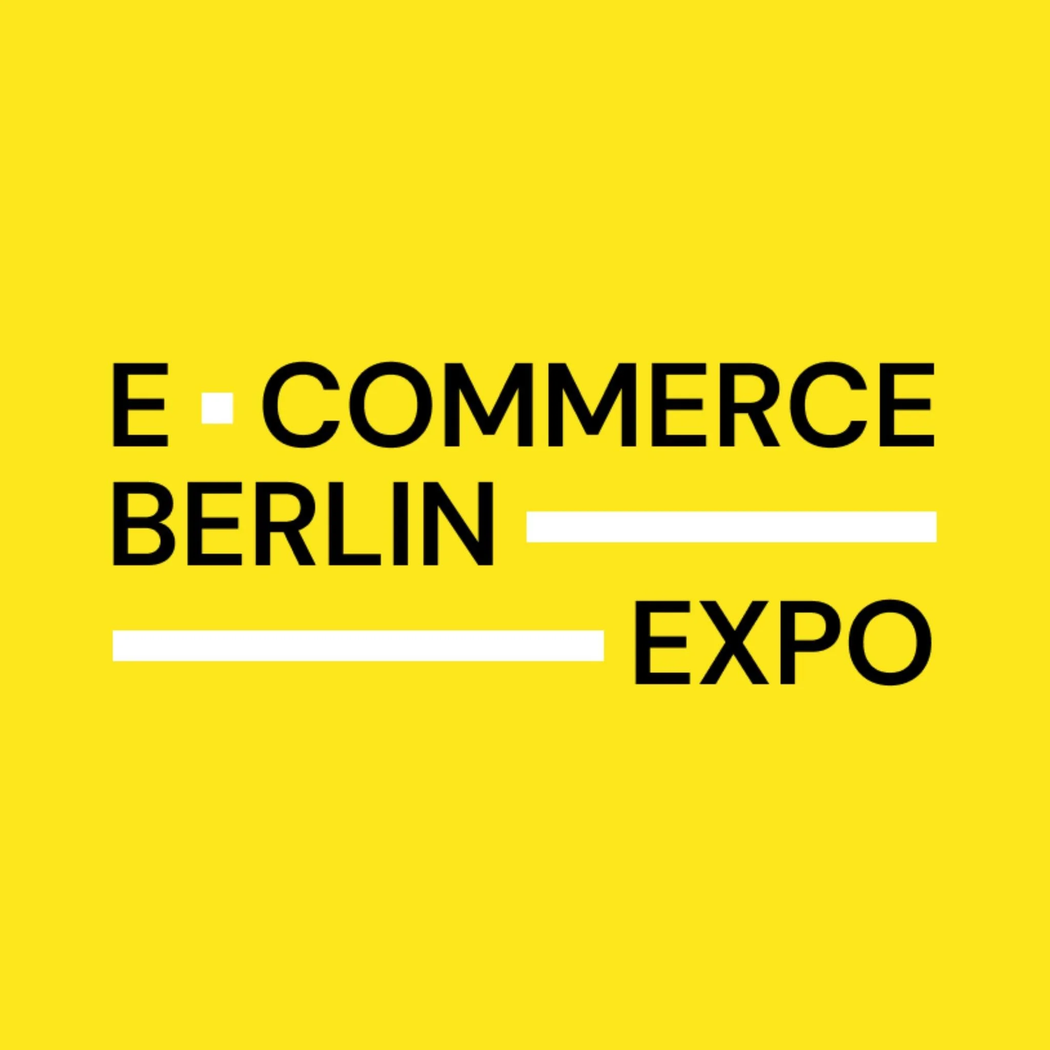 MASTERCLASS: The Five Decisions That Make or Break Scaling E-Commerce Businesses