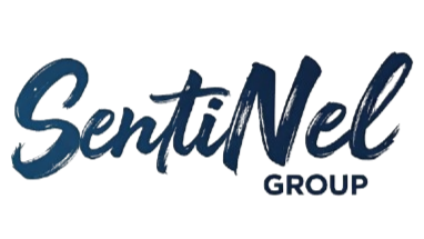 SentiNel Group – your governance, risk mitigation, and intelligent decision-making advisor