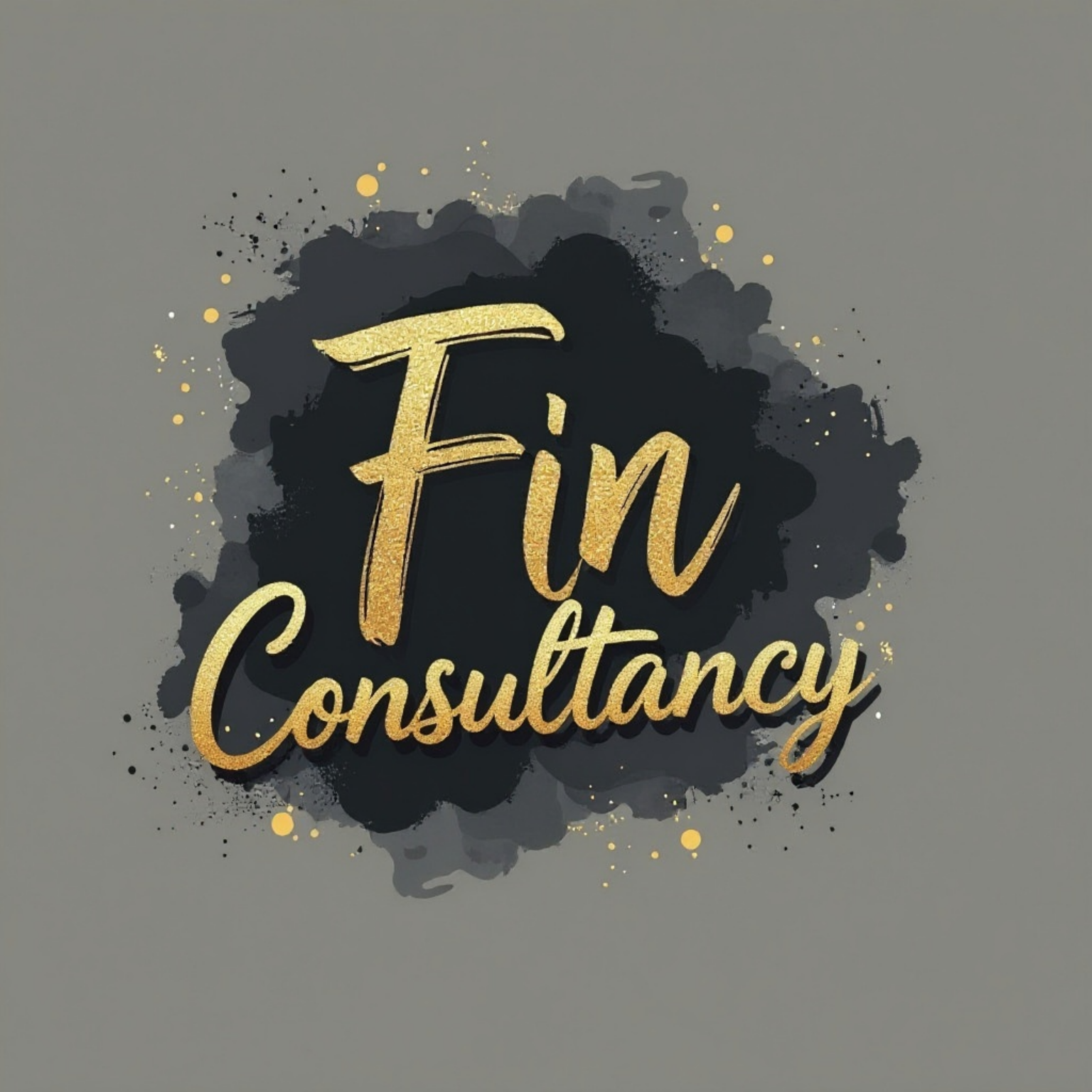 Fin Consultancy | Banking & Institutional Governance Advisory