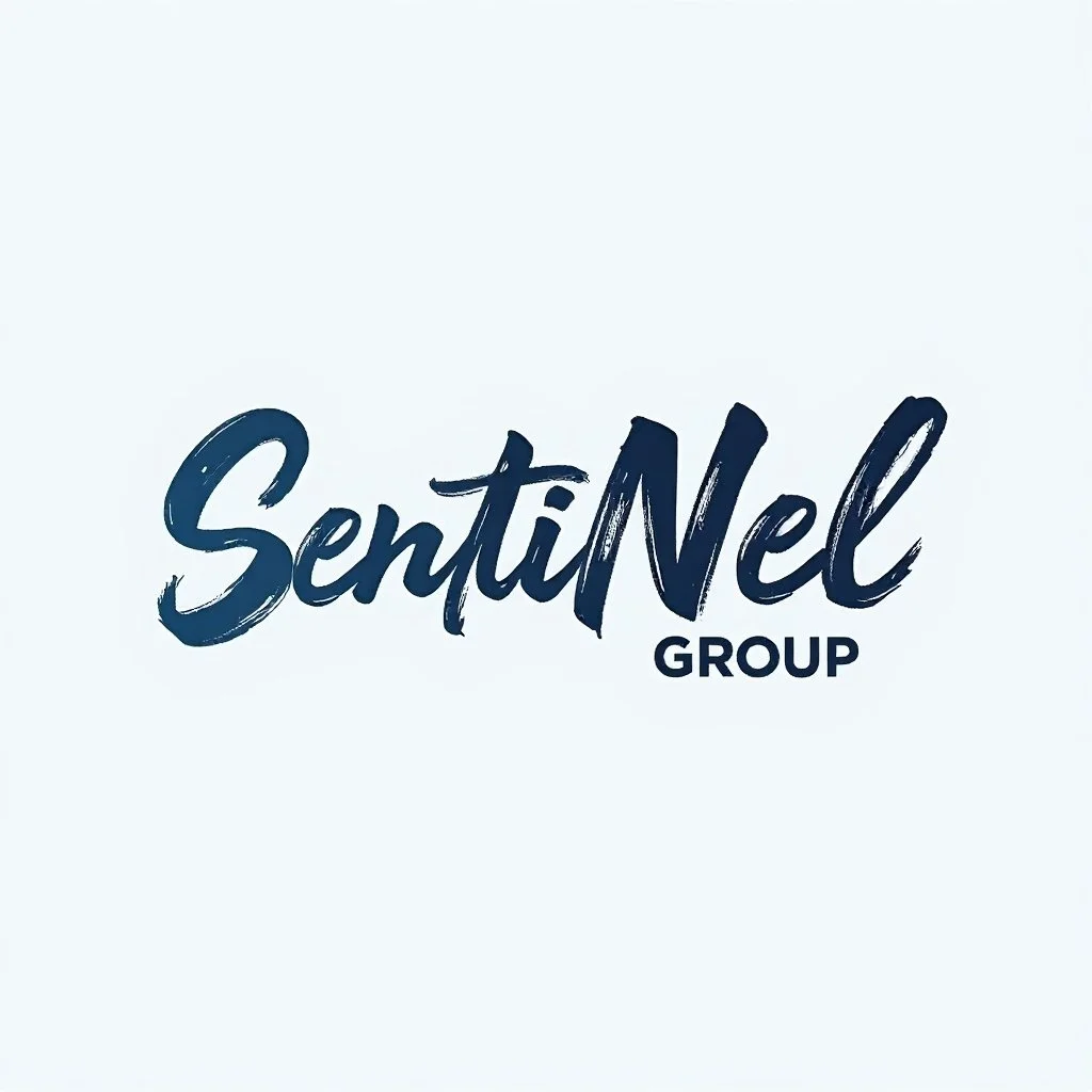SentiNel Group | Governance-Led Advisory & Decision Intelligence