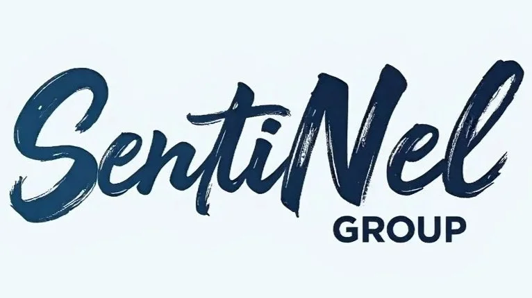 SentiNel Group – your governance, risk mitigation, and intelligent decision-making advisor