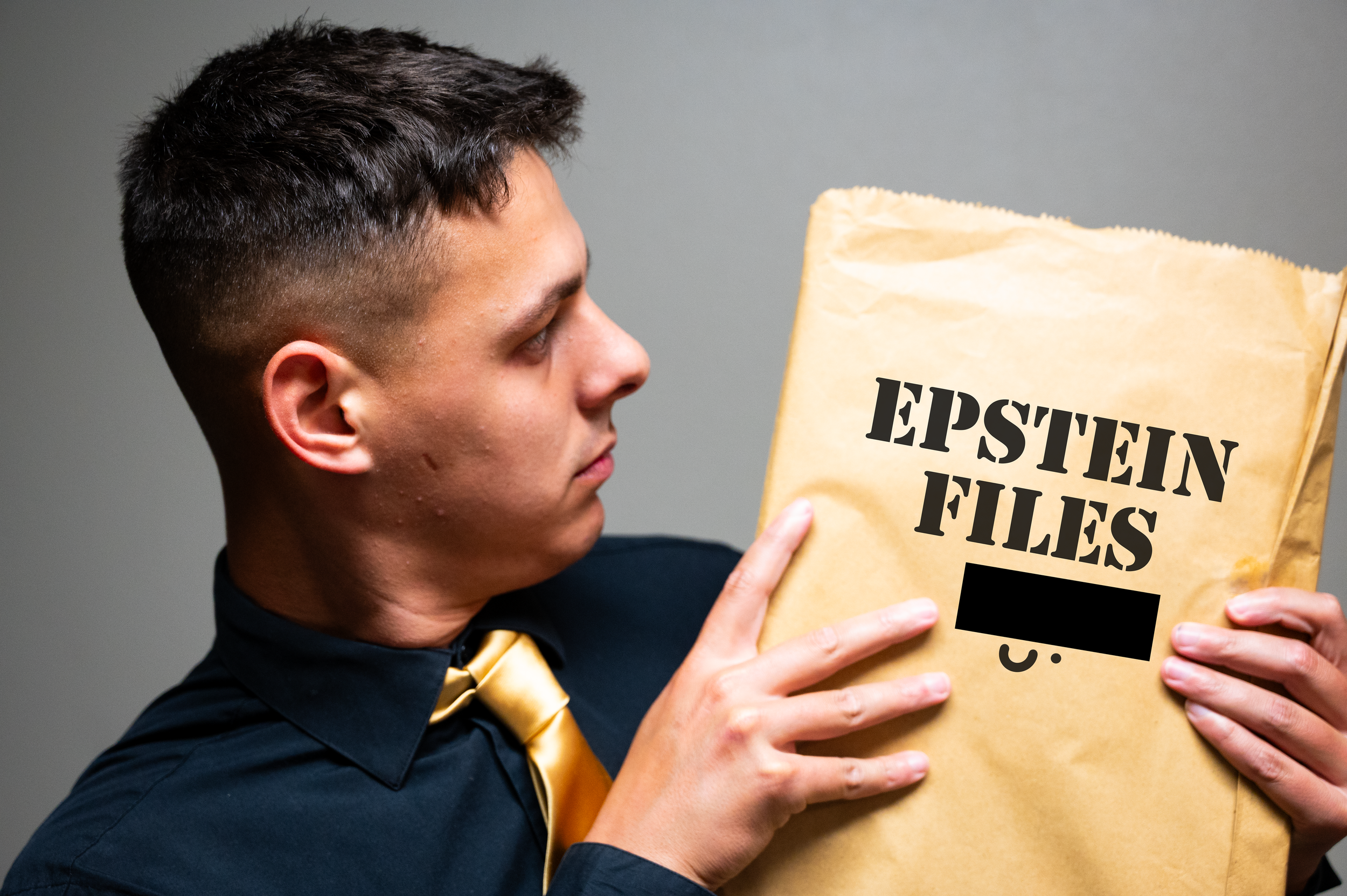 Mamdani’s Mom is in the files!