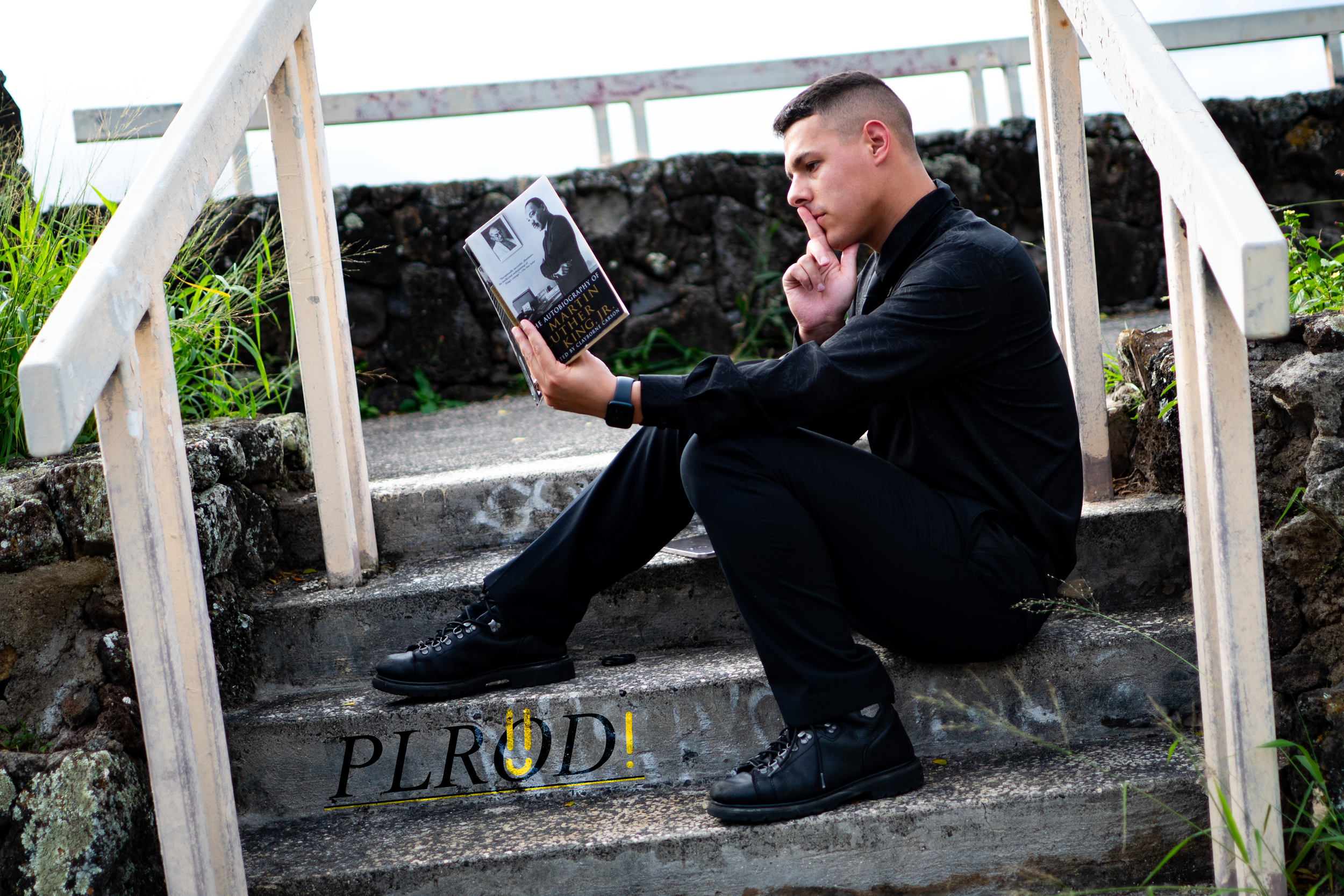 Dr.MLK Jr. was a SINNER!