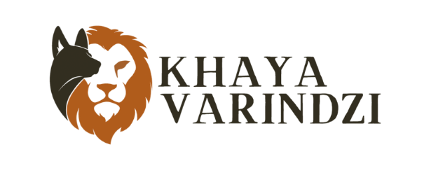 Khaya Varindzi 