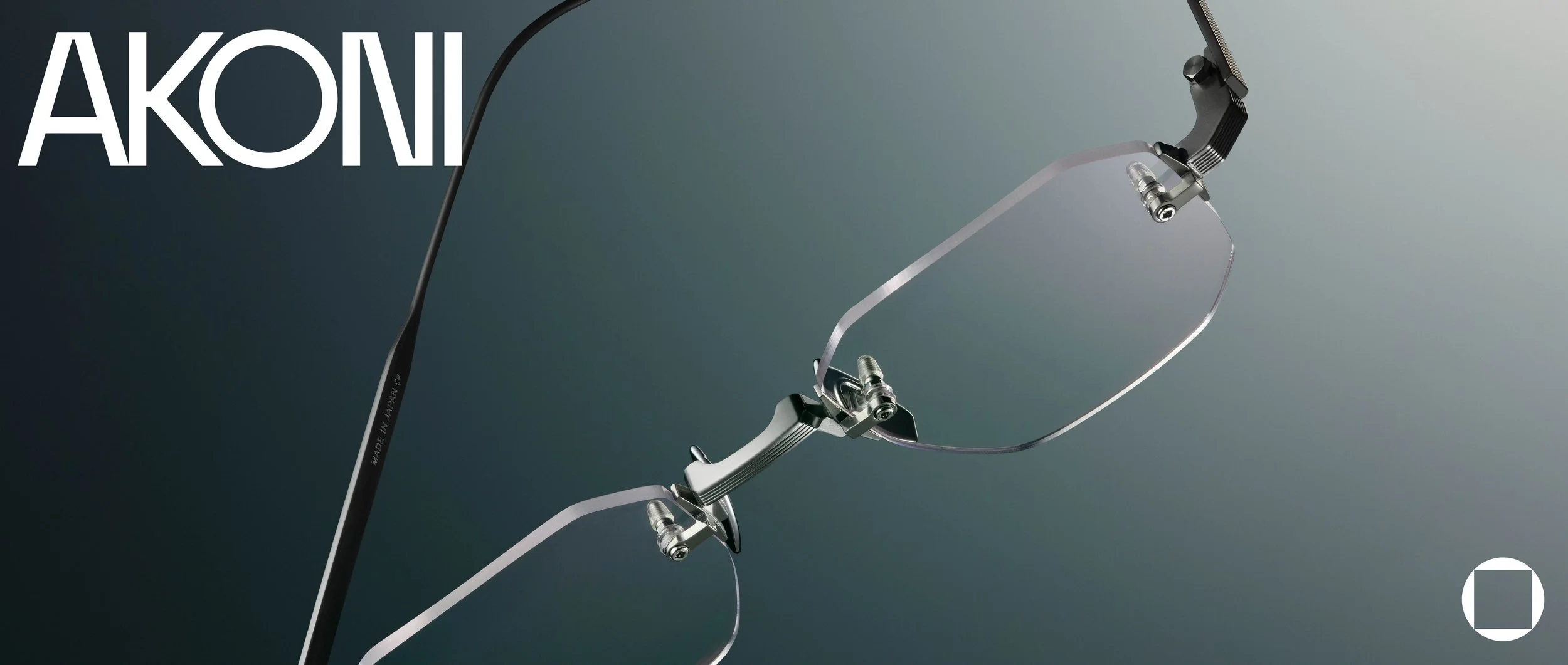 Akoni Is Becoming The Name To Know In Luxury Eyewear. Here’s Why.