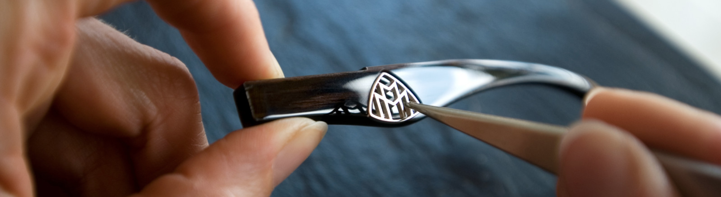 Maybach Eyewear Is What Happens When True Luxury Doesn’t Compromise